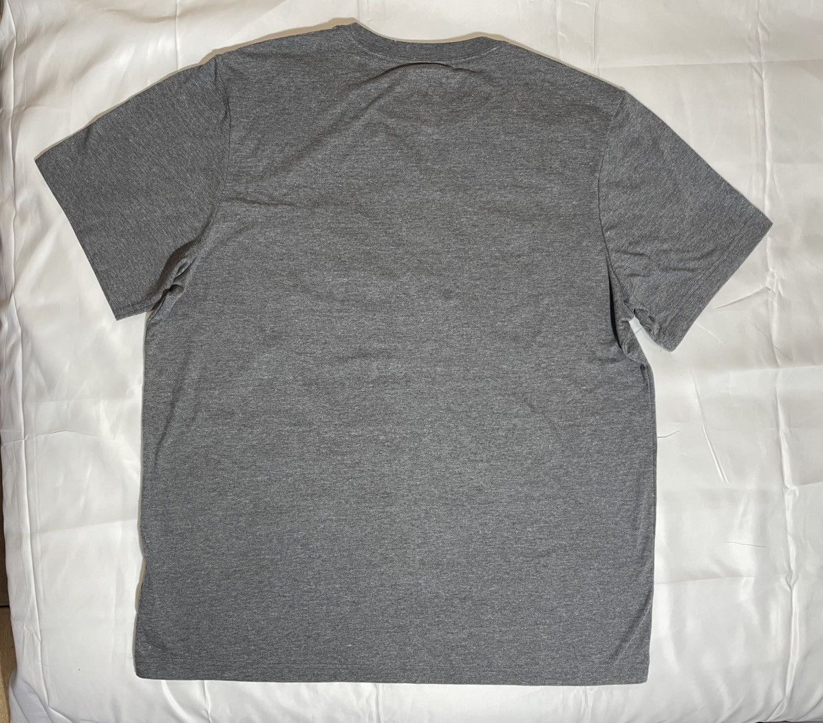 Vintage Vintage Michael Jackson Jesus Band Political Parody tee Size US XL / EU 56 / 4 - 3 Thumbnail