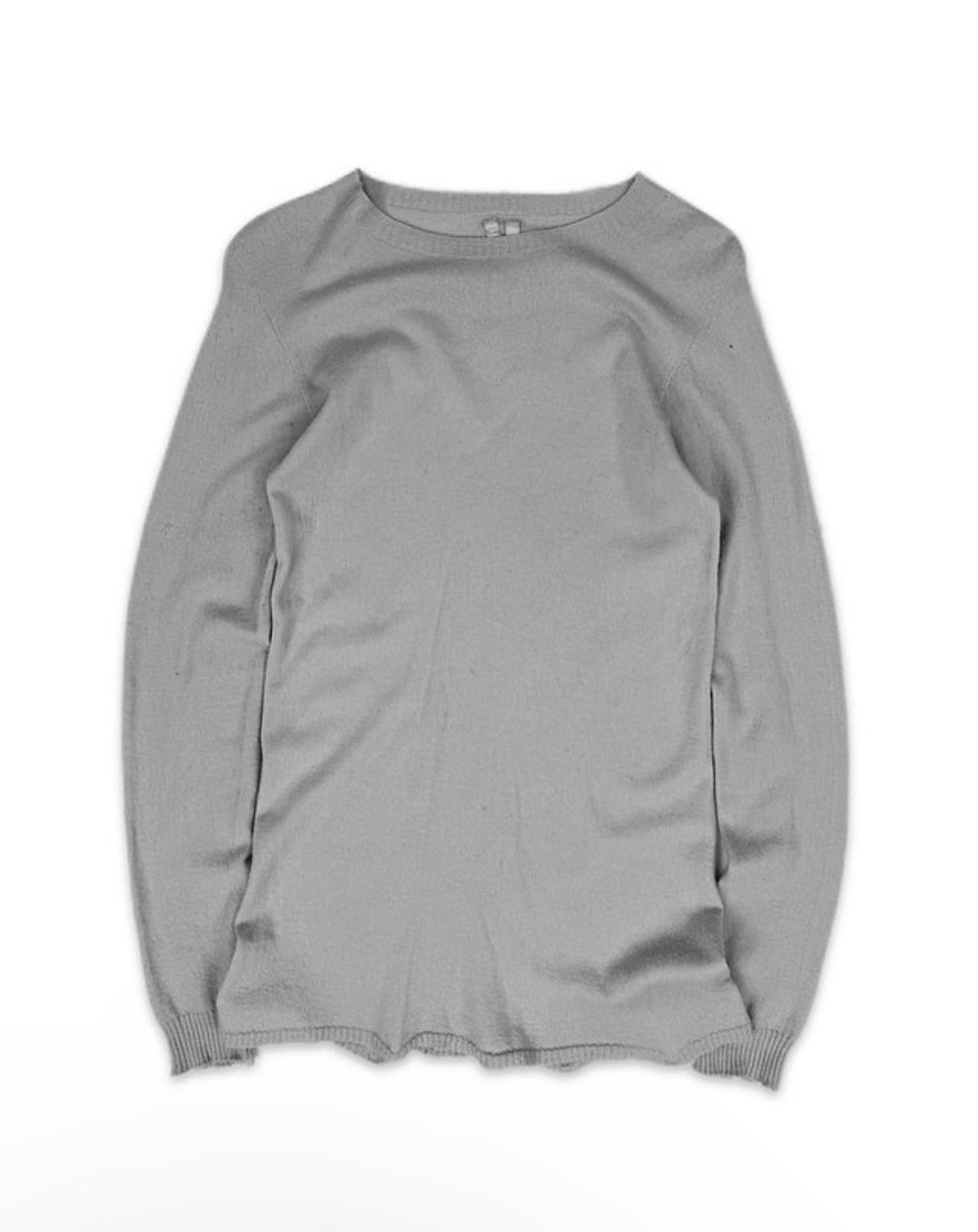 Rick Owens Ss 14 | Grailed