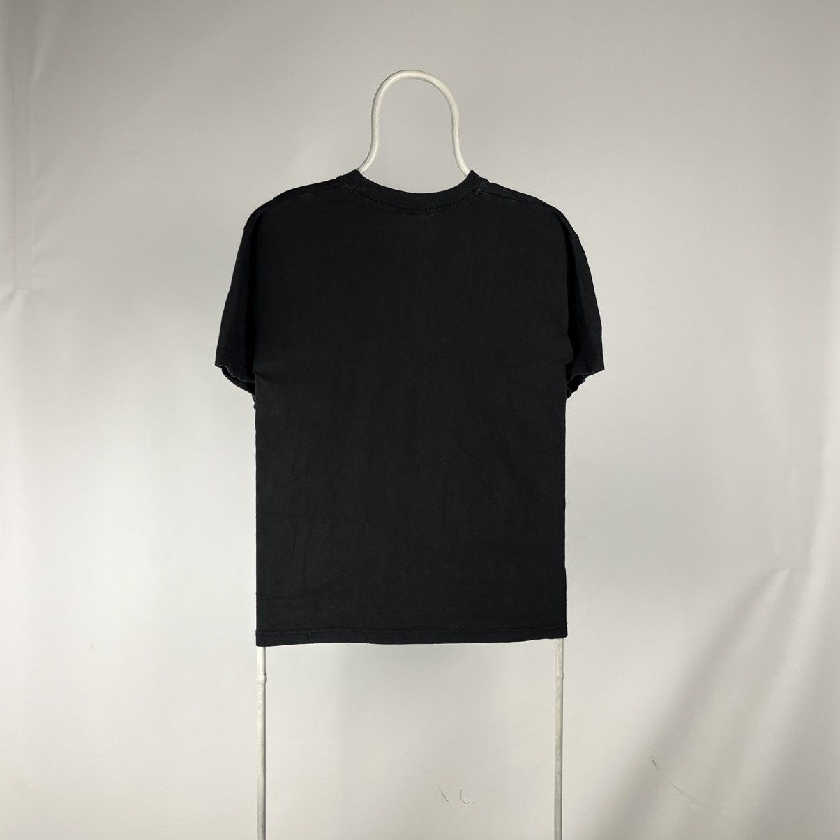 Band Tees Sydney Australia Full Beach Vintage Print T-shirt Size US S / EU 44-46 / 1 - 2 Thumbnail