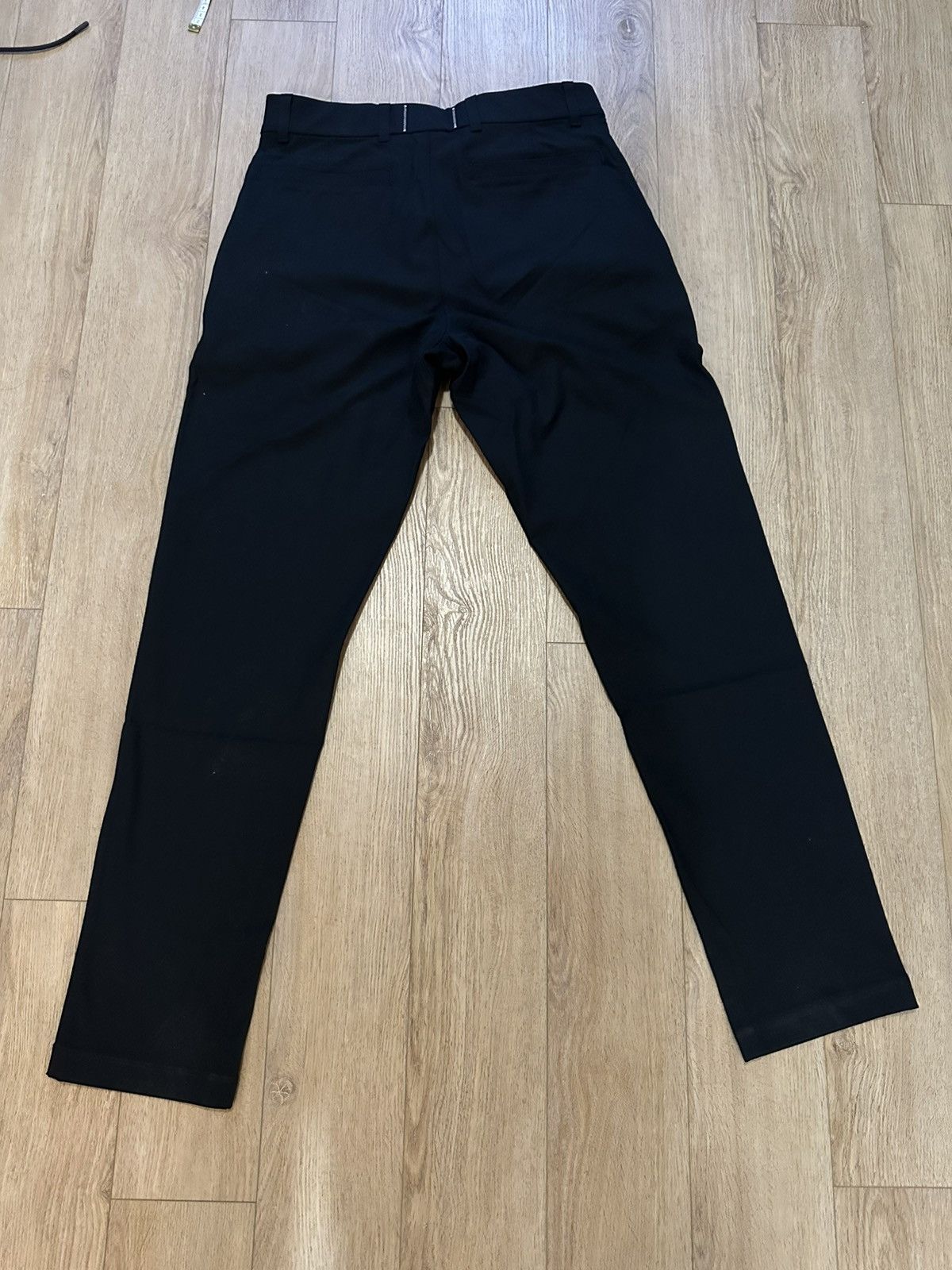 Reigning Champ Reigning Champ Coach’s pants Size US 30 / EU 46 - 2 Thumbnail