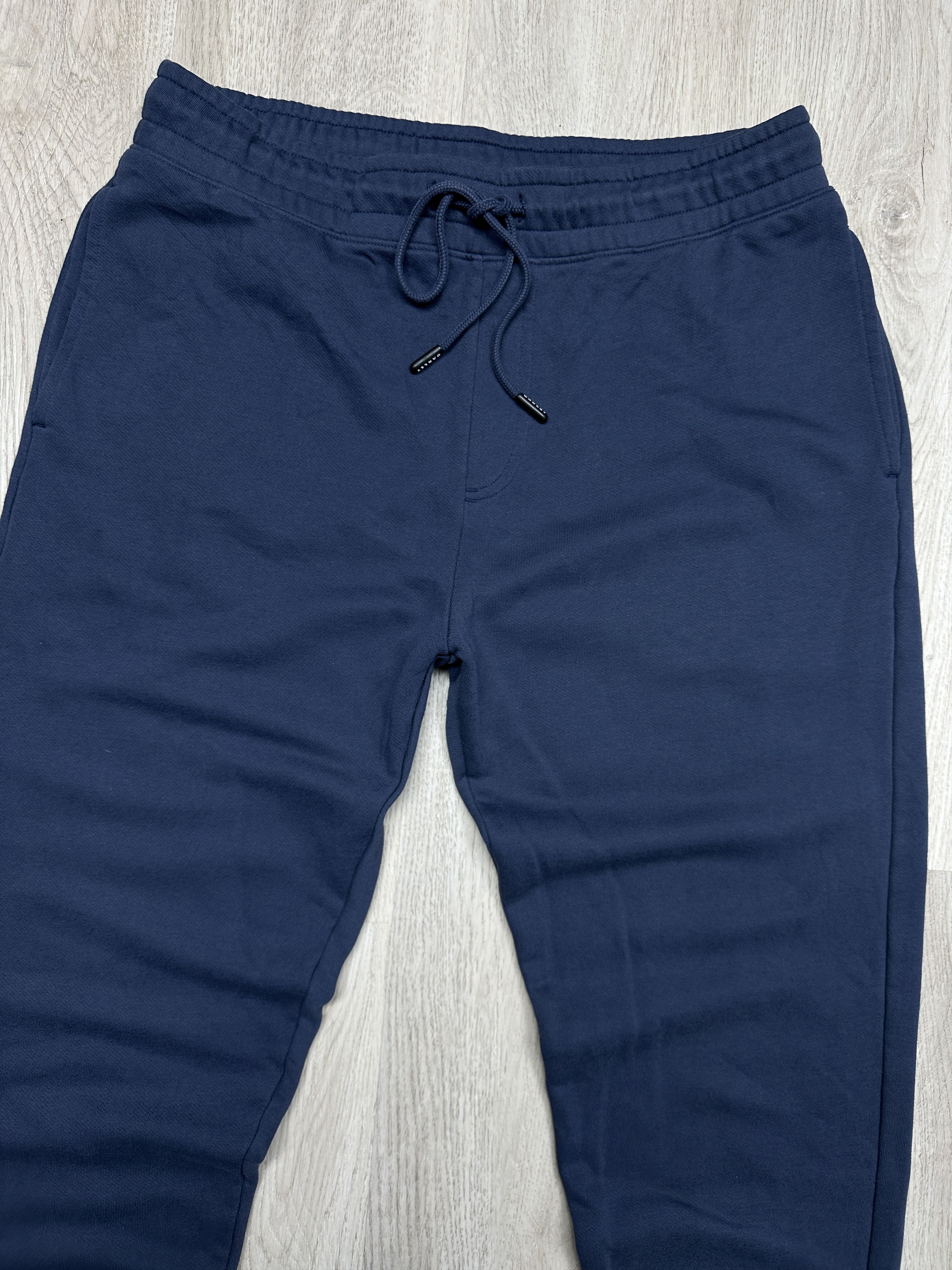 Oakley Oakley Mens Sweatpants Track Pants Size US 32 / EU 48 - 2 Thumbnail