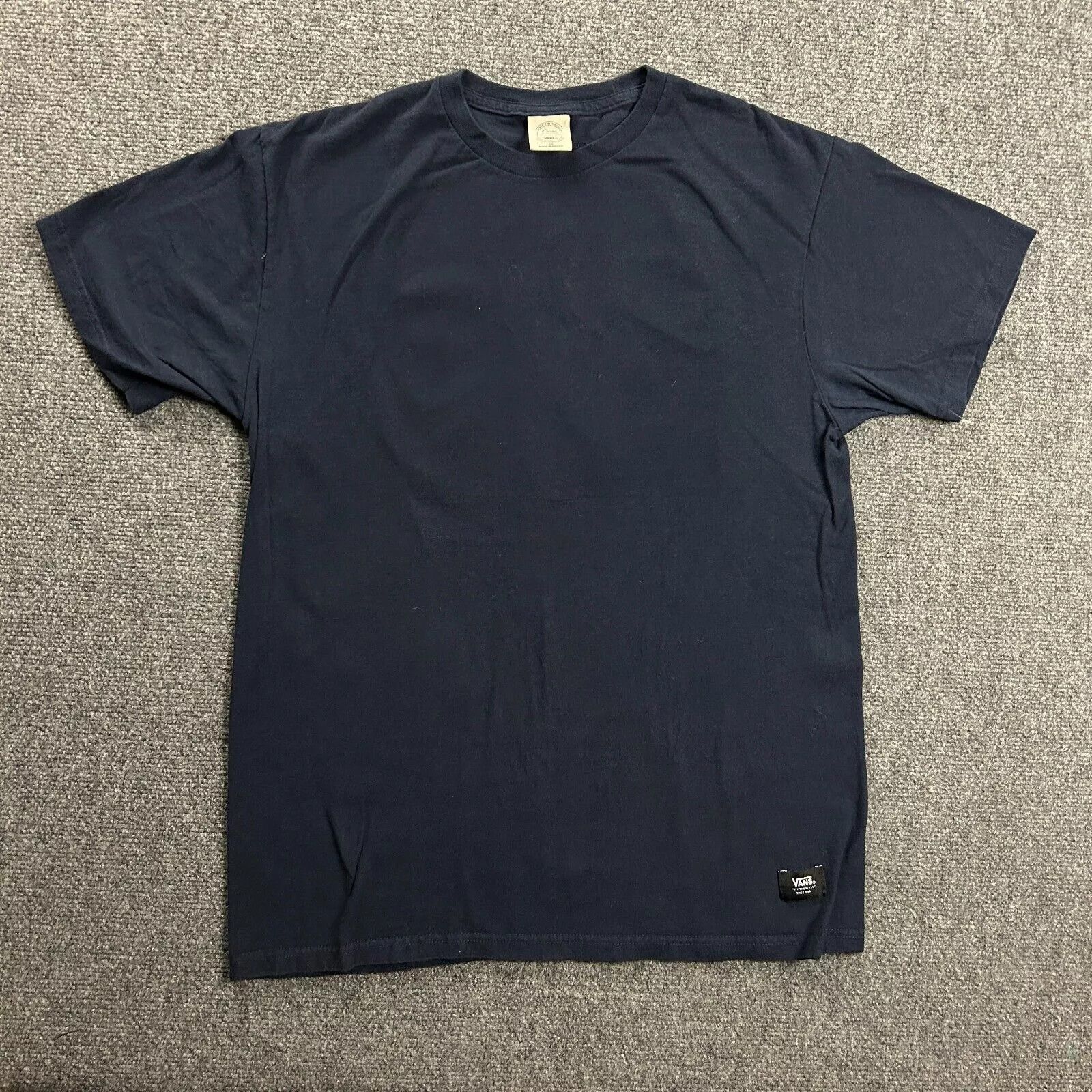 Vans Vans Ferguson Sydney Shirt Mens Medium Casual Adults Size US M / EU 48-50 / 2 - 1 Thumbnail