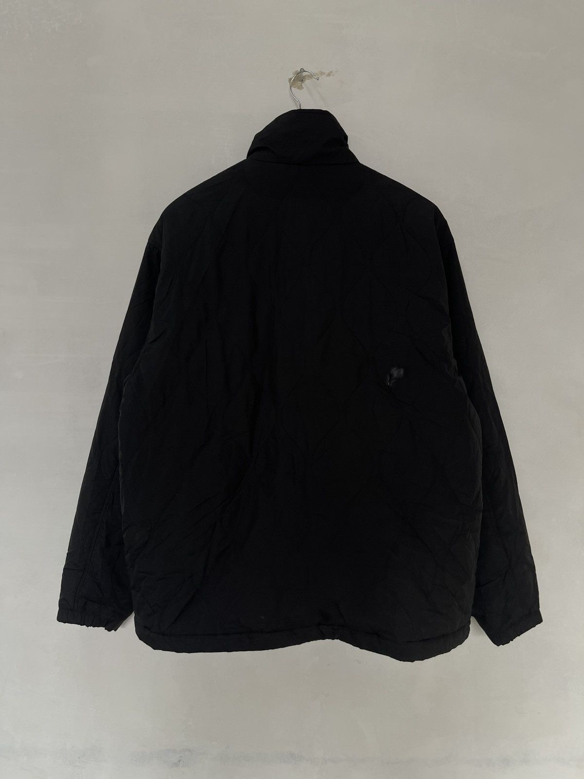 Designer × Vintage FIRST DOWN USA WINTER JACKET Size US L / EU 52-54 / 3 - 5 Thumbnail