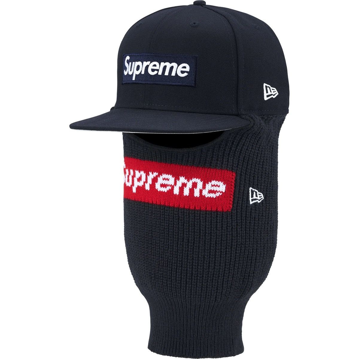 Kangol × Supreme KANGOL Bermuda 504 Hat | Grailed