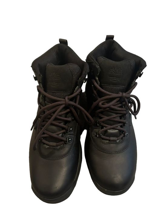 Timberland Vintage Streetwear Timberland Waterproof Boots | Grailed