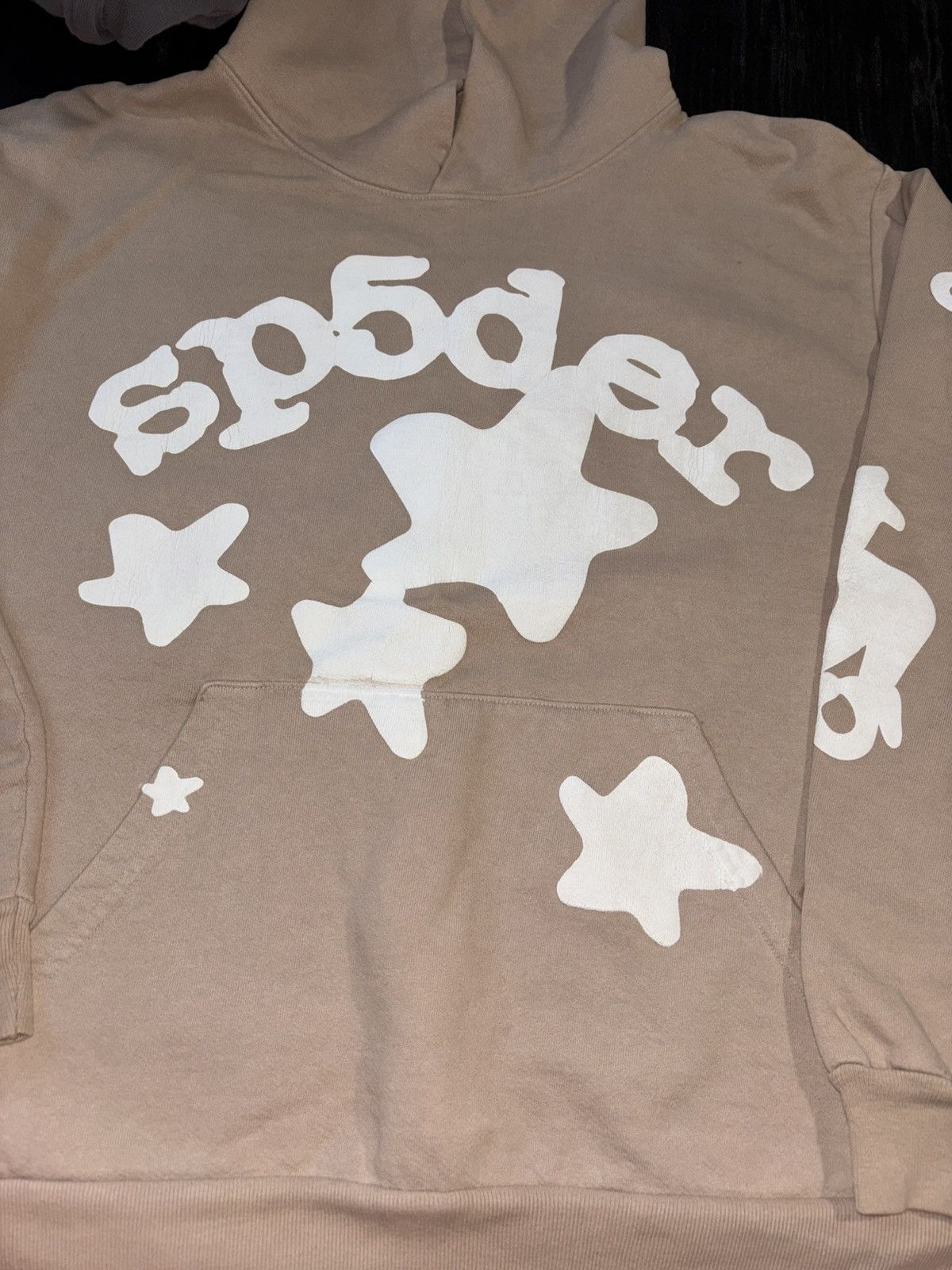 Sp5der Sp5der Worldwide Size US M / EU 48-50 / 2 - 2 Thumbnail