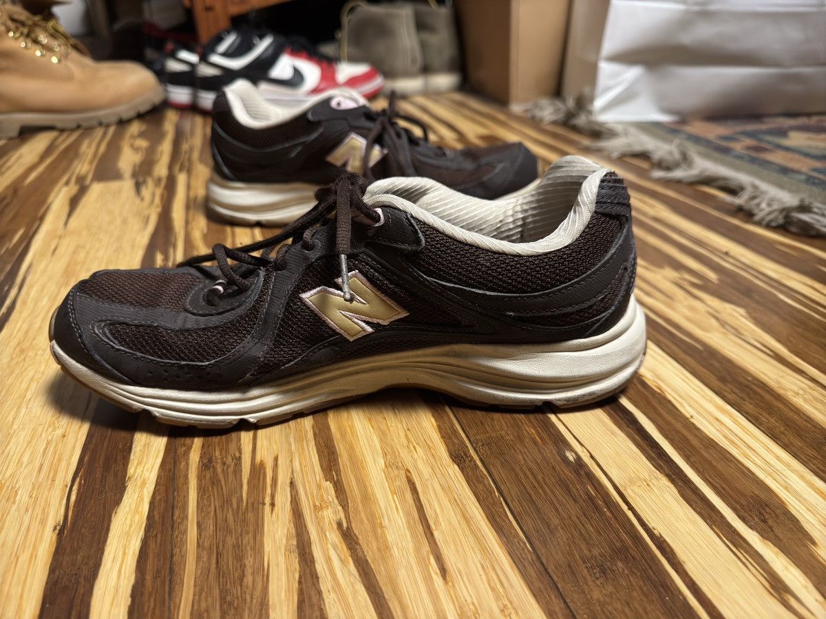 New Balance Women’s size 11 New Balance 494 Size US 11 / IT 41 - 3 Thumbnail