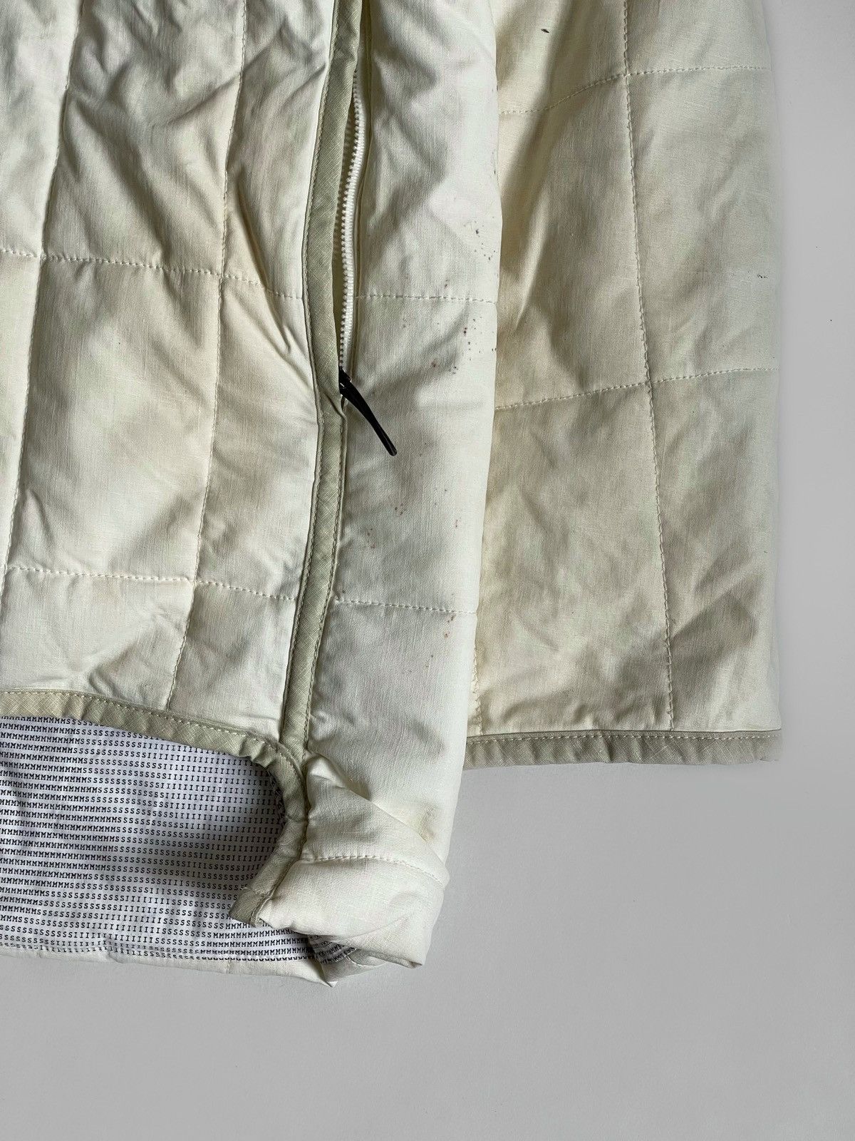 Diesel Archive Diesel Jacket Japanese style 90s Size US XL / EU 56 / 4 - 15 Thumbnail