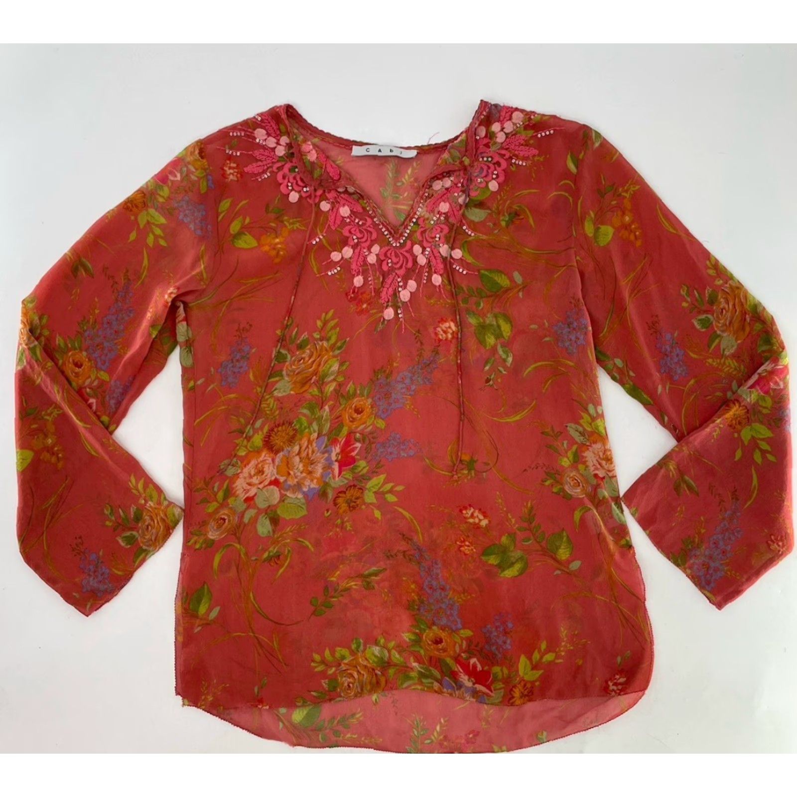 Vintage VINTAGE? No. Size XS / US 0-2 / IT 36-38 - 3 Thumbnail