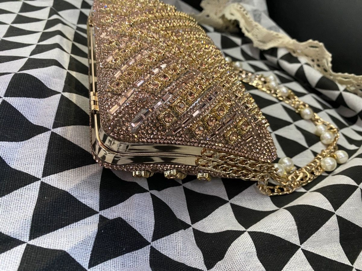 Other Handmade bags Size ONE SIZE - 4 Thumbnail