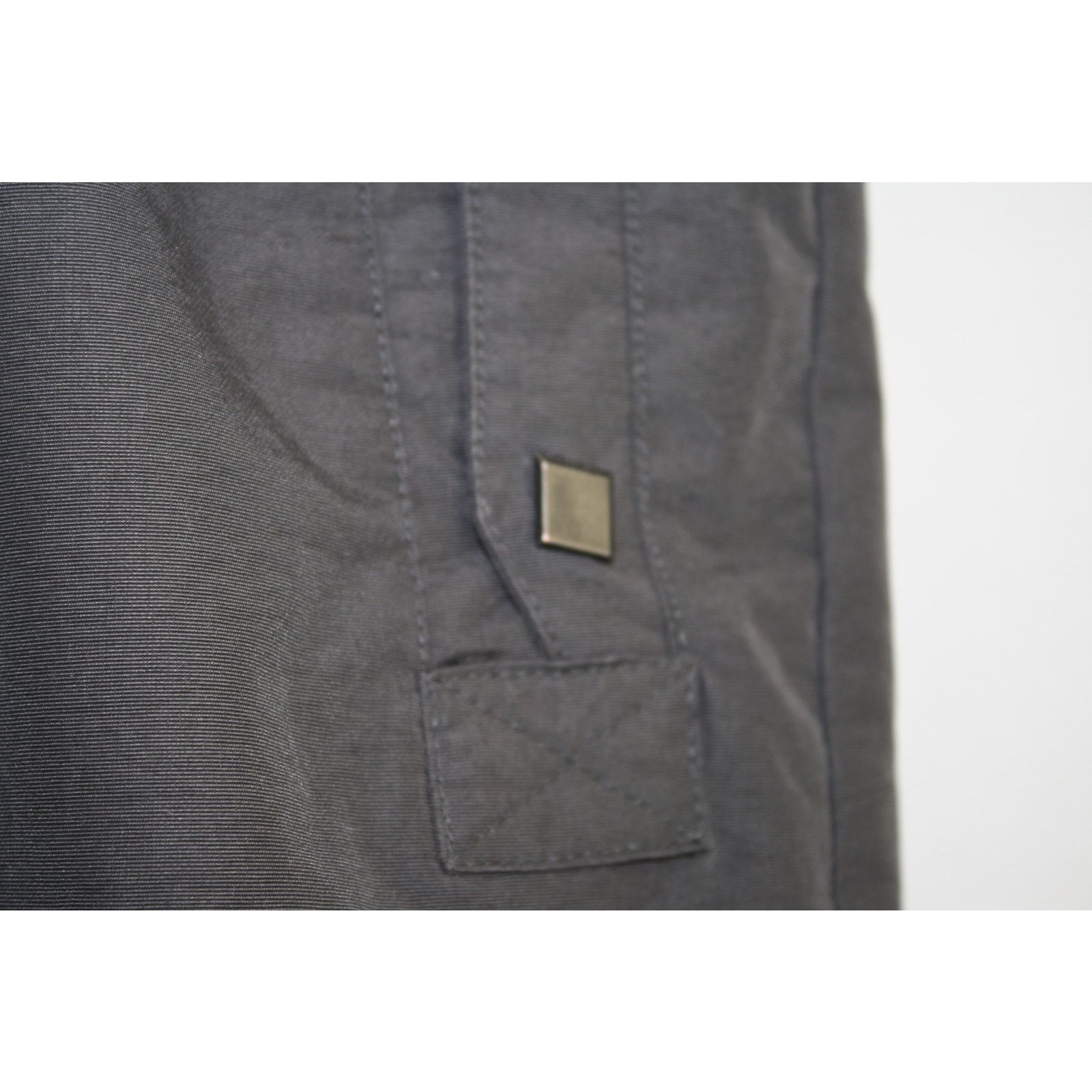 Columbia Columbia Convert Snowboard Pants Mens M Gray Waterproof Ski Size US 34 / EU 50 - 10 Thumbnail