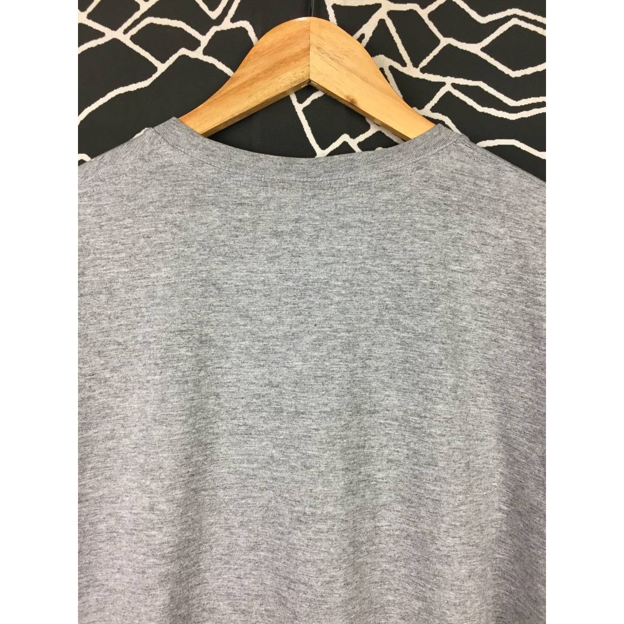 Vintage Breaking Bad Walter White Jesse Pinkman TV Series Tee Size US XL / EU 56 / 4 - 5 Thumbnail