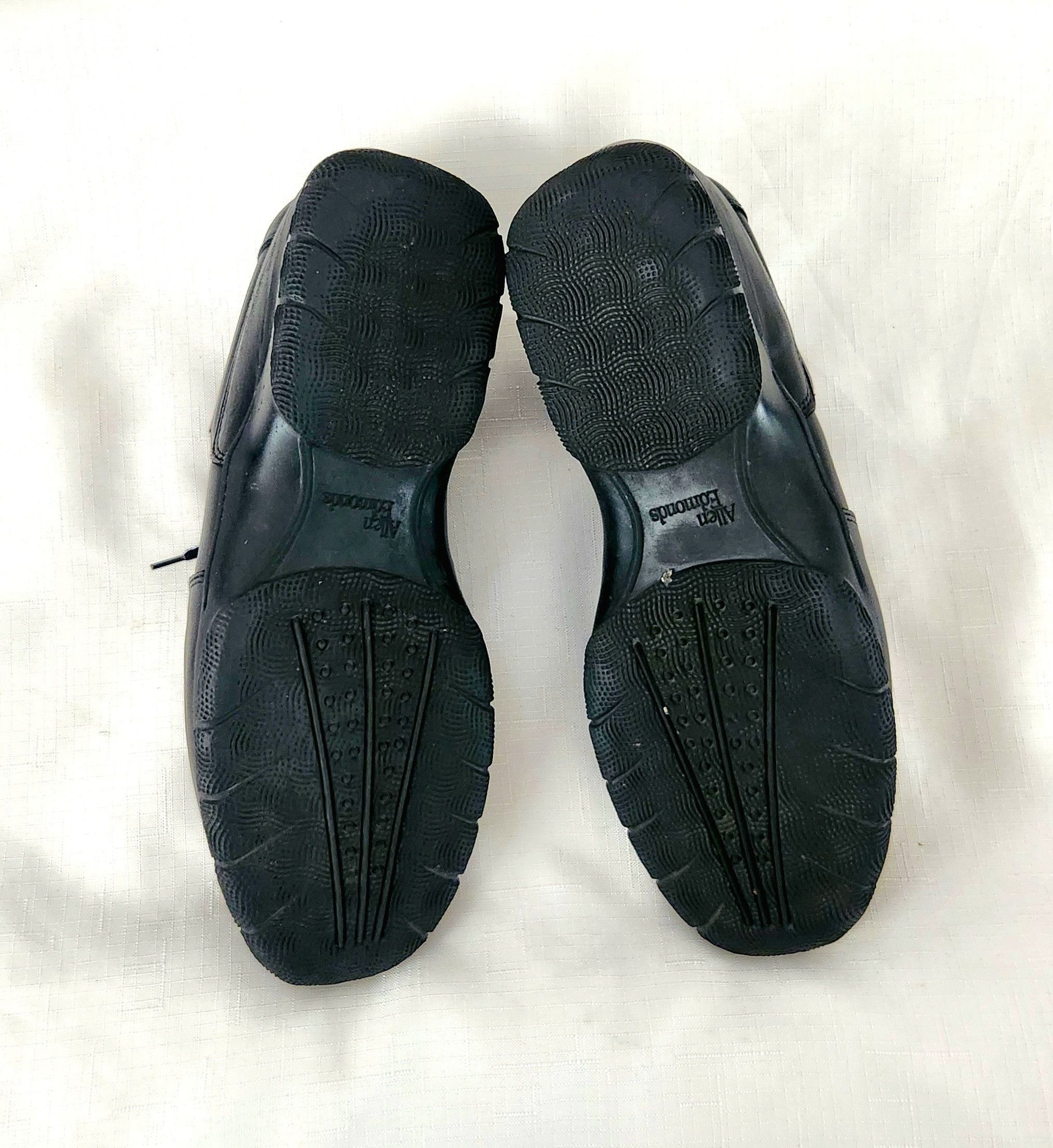 Allen Edmonds Allen Edmonds Day Tripper Men's Size 11.5 D 6988 shoes Size US 11.5 / EU 44-45 - 9 Thumbnail