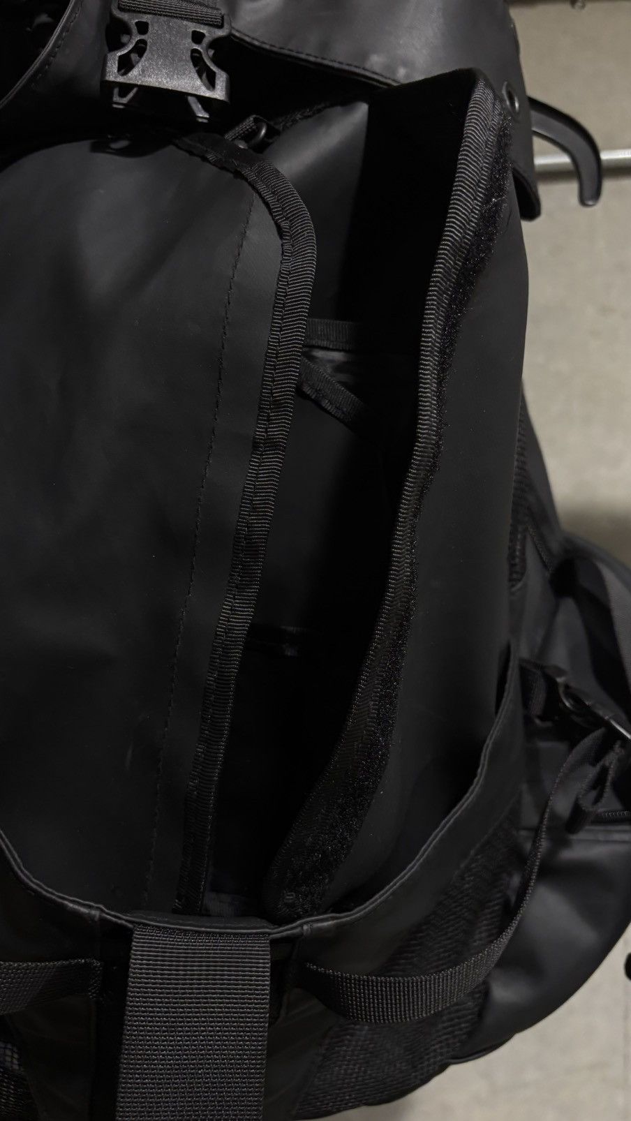 Other Aosuism Sample Bag Size ONE SIZE - 14 Thumbnail