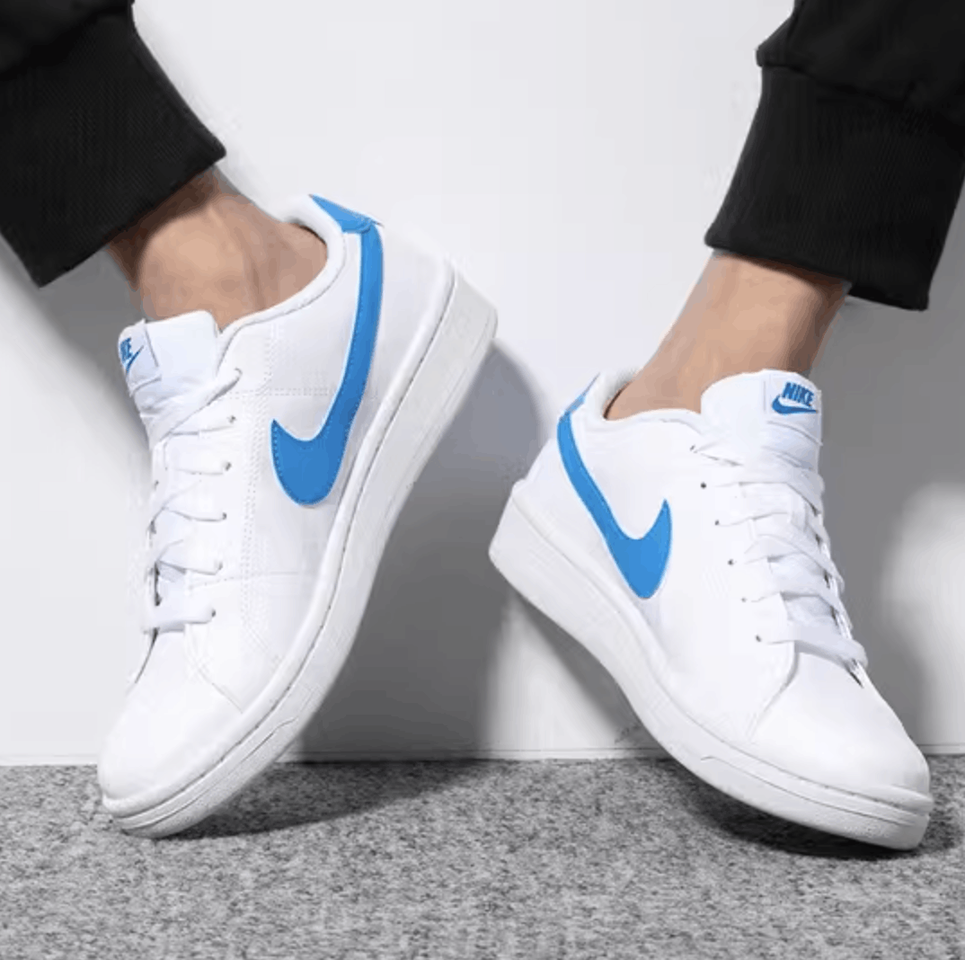 Nike Nike undefined Sneakers Size US 9 / EU 42 - 1 Thumbnail