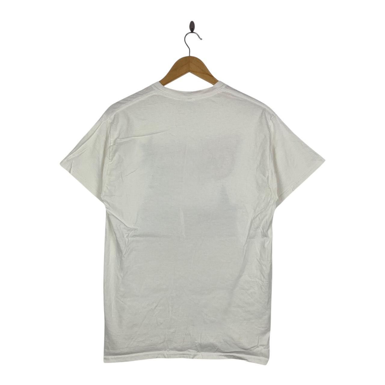 Other MISS KOBAYASHI DRAGON MAID Kanna Kamui Anime Tee Shirt Size US M / EU 48-50 / 2 - 4 Thumbnail