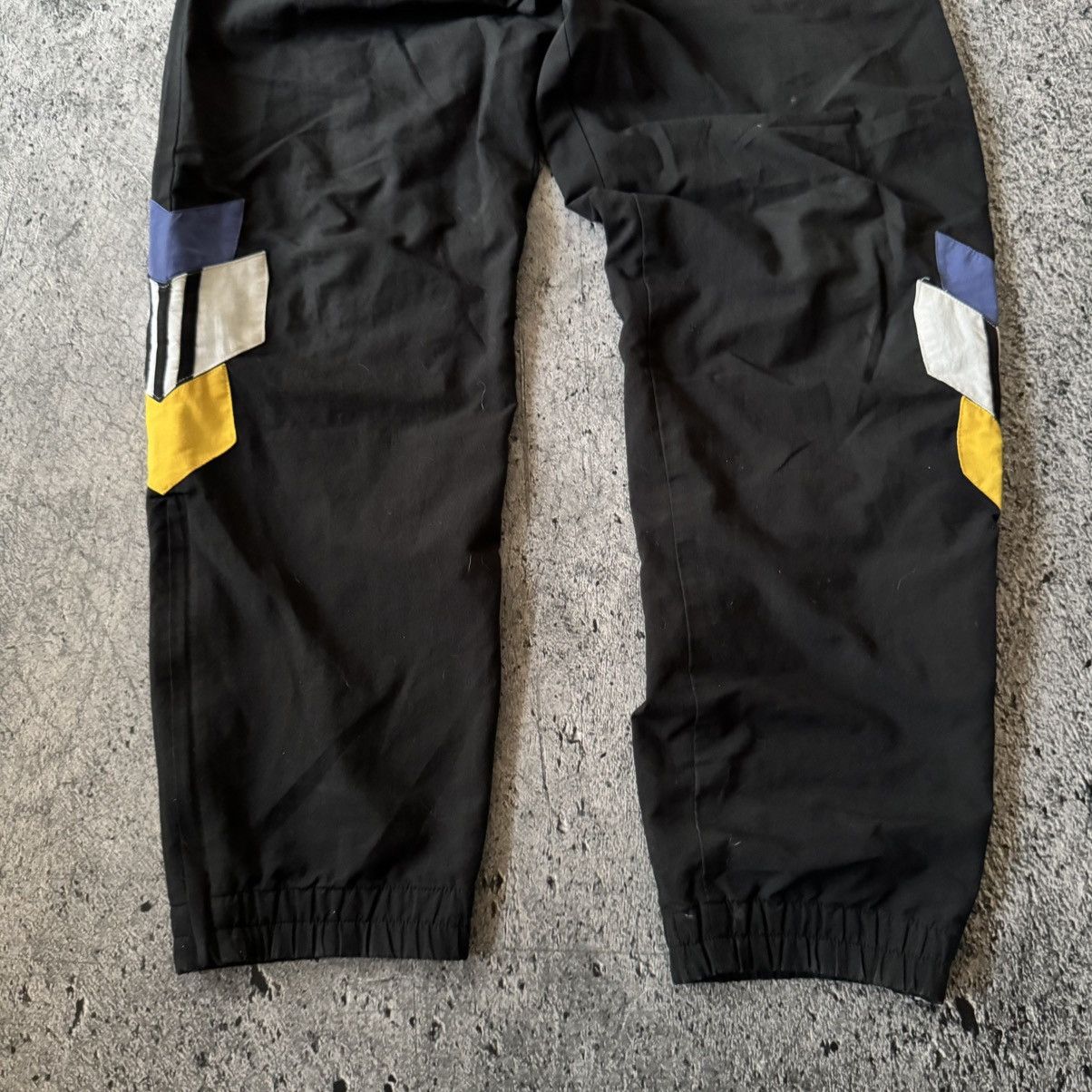 Adidas Adidas sweatpants tracksuit vintage y2k Size US 32 / EU 48 - 3 Thumbnail