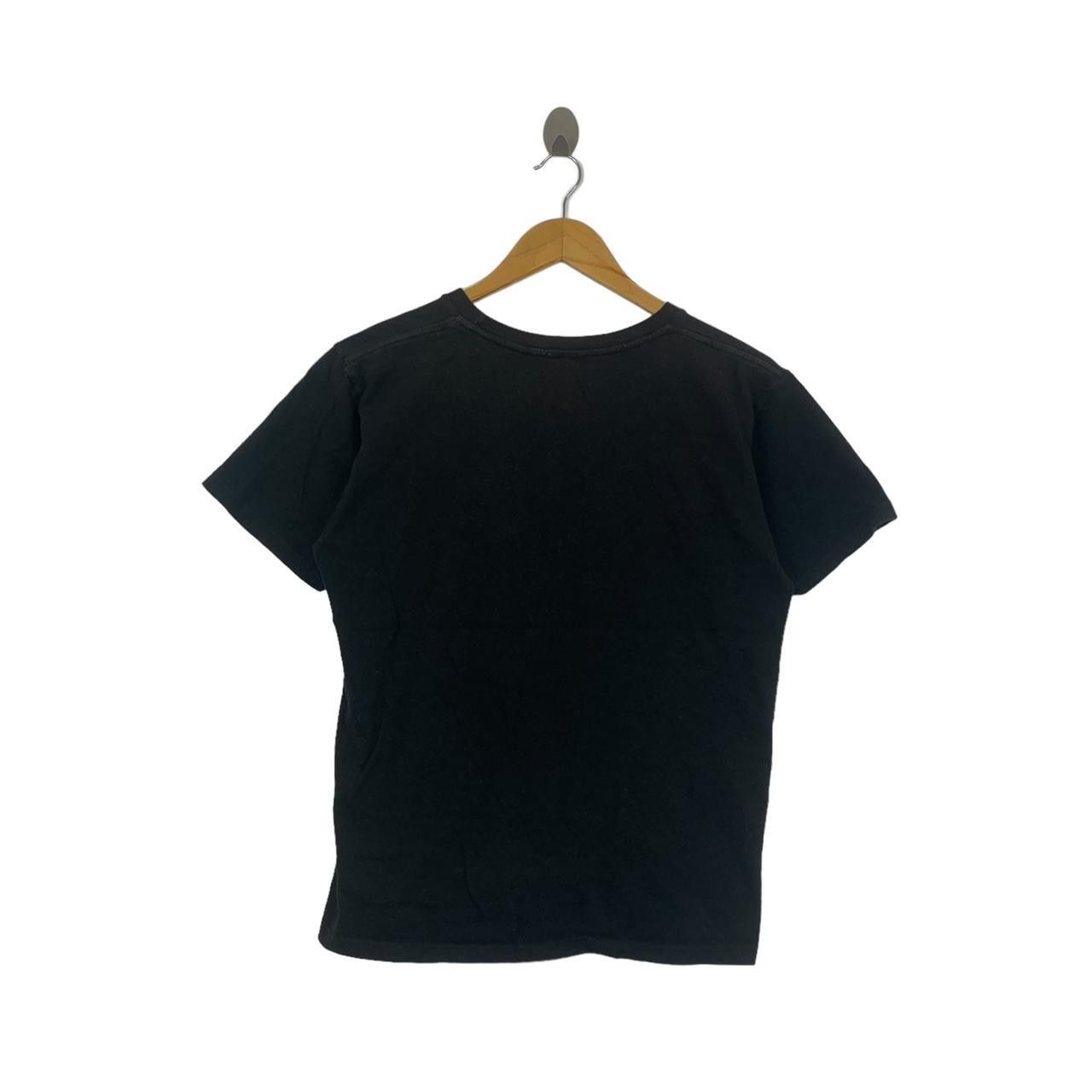 Other NICO NICO CHOKAIGI 2023 Douga Festival Tee Shirt Top Japan Size US M / EU 48-50 / 2 - 4 Thumbnail