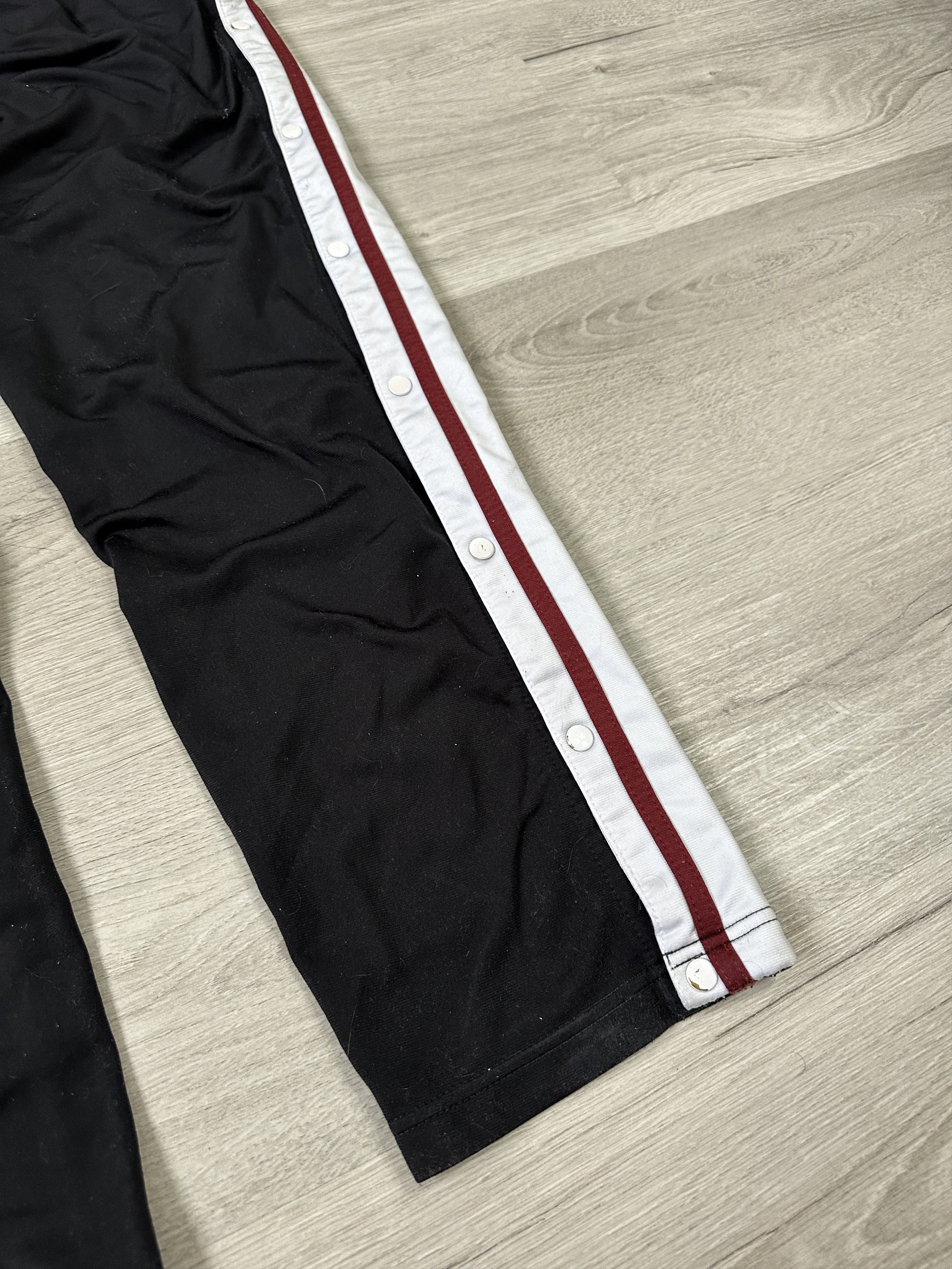 Nike × Vintage MENS CASUAL Y2K NIKE SWEATPANTS RARE Size US 34 / EU 50 - 12 Thumbnail