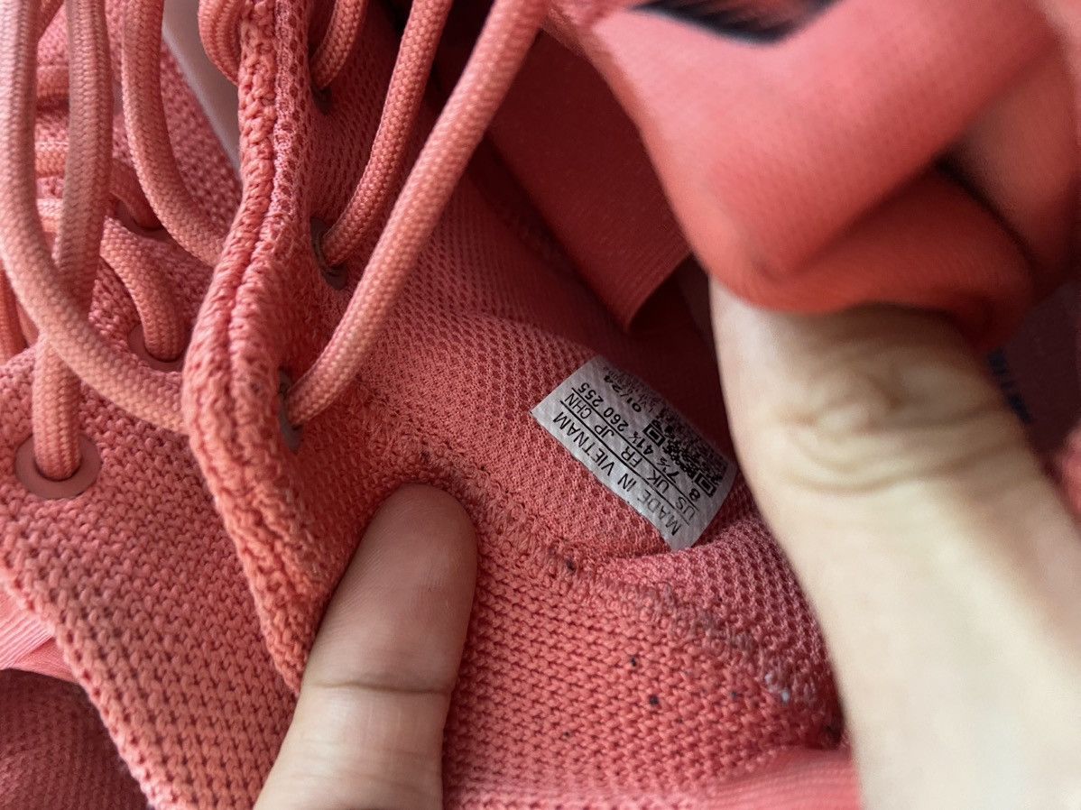 Adidas Adidas AE1 Georgia Clay Size US 8 / EU 41 - 4 Thumbnail