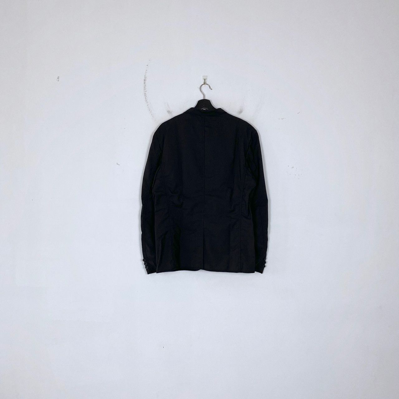 Junya Watanabe JUNYA WATANABE MAN X PLAYBOY 2021SS BLAZER Size 50R - 2 Thumbnail