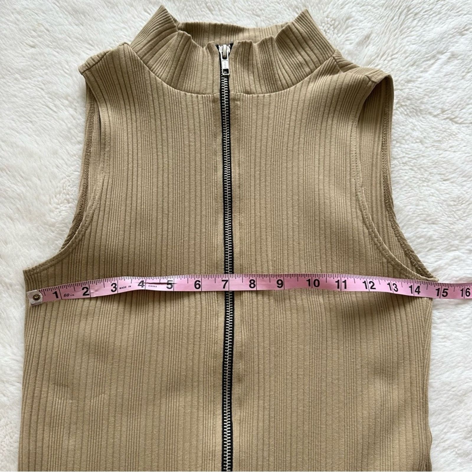 Reformation Reformation women dress size XS Size XS / US 0-2 / IT 36-38 - 4 Thumbnail