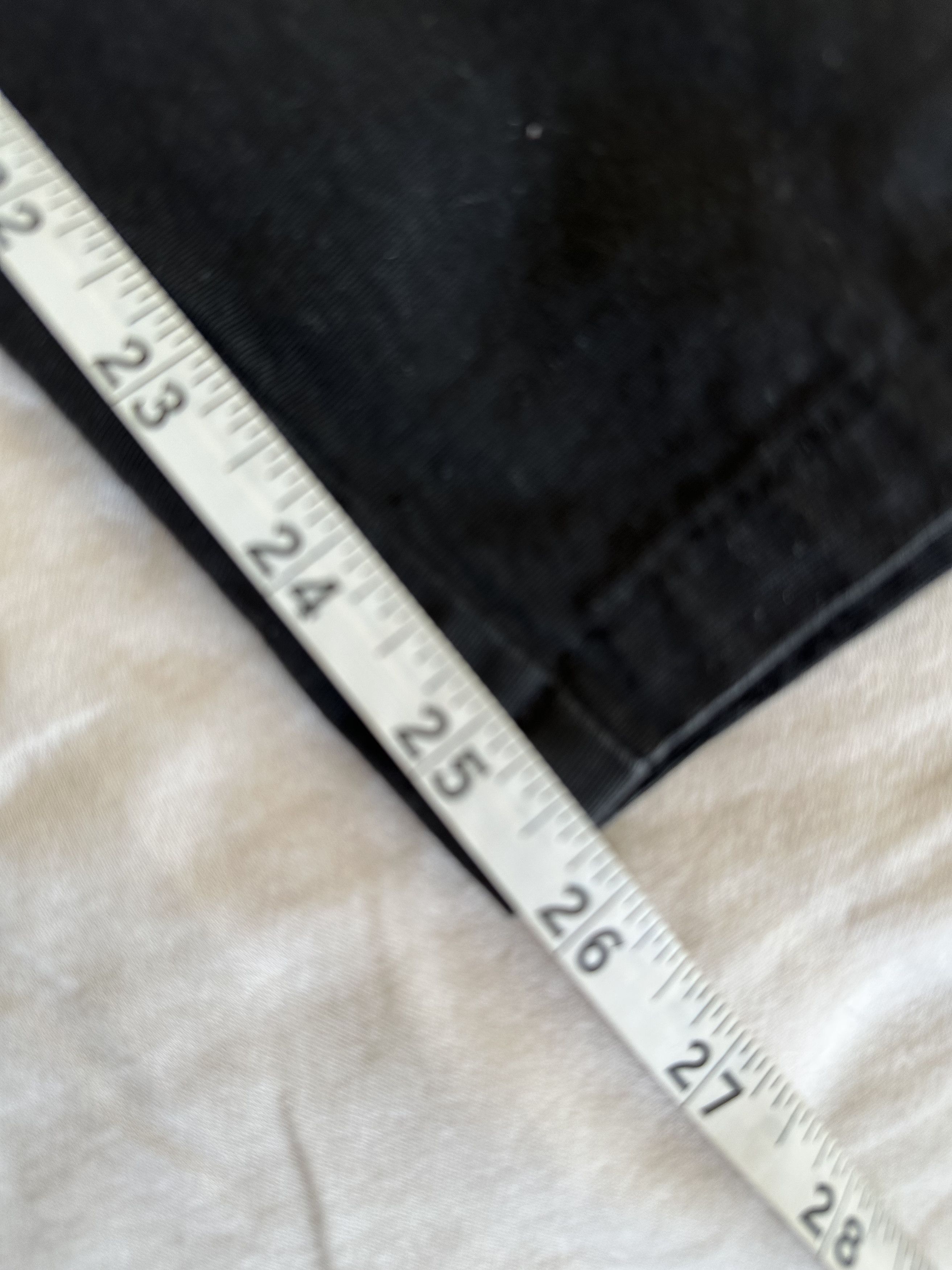Craig Green Craig Green Trousers Size US 32 / EU 48 - 10 Thumbnail