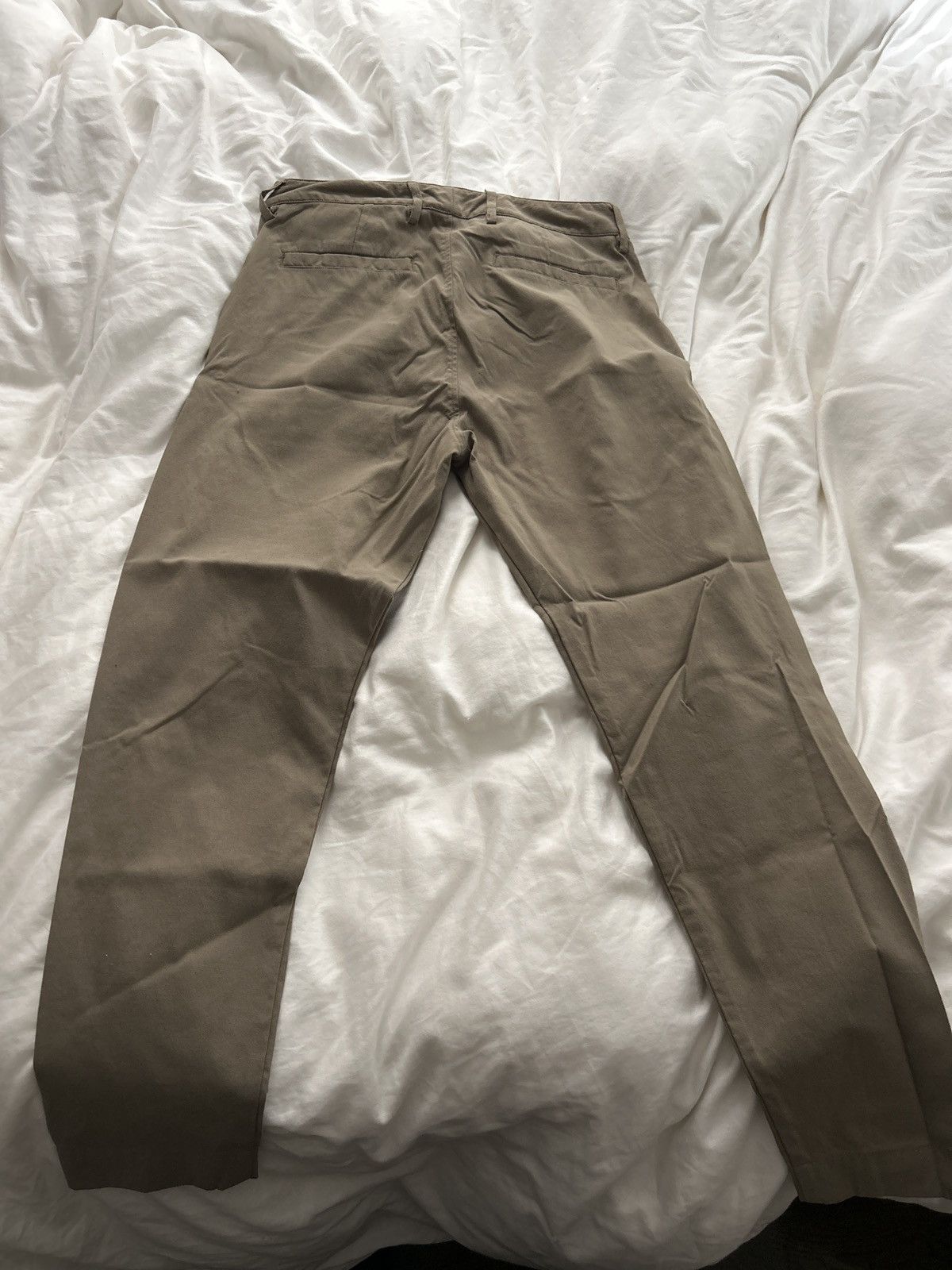 Outlier Outlier Futuredarts Size US 31 - 1 Thumbnail