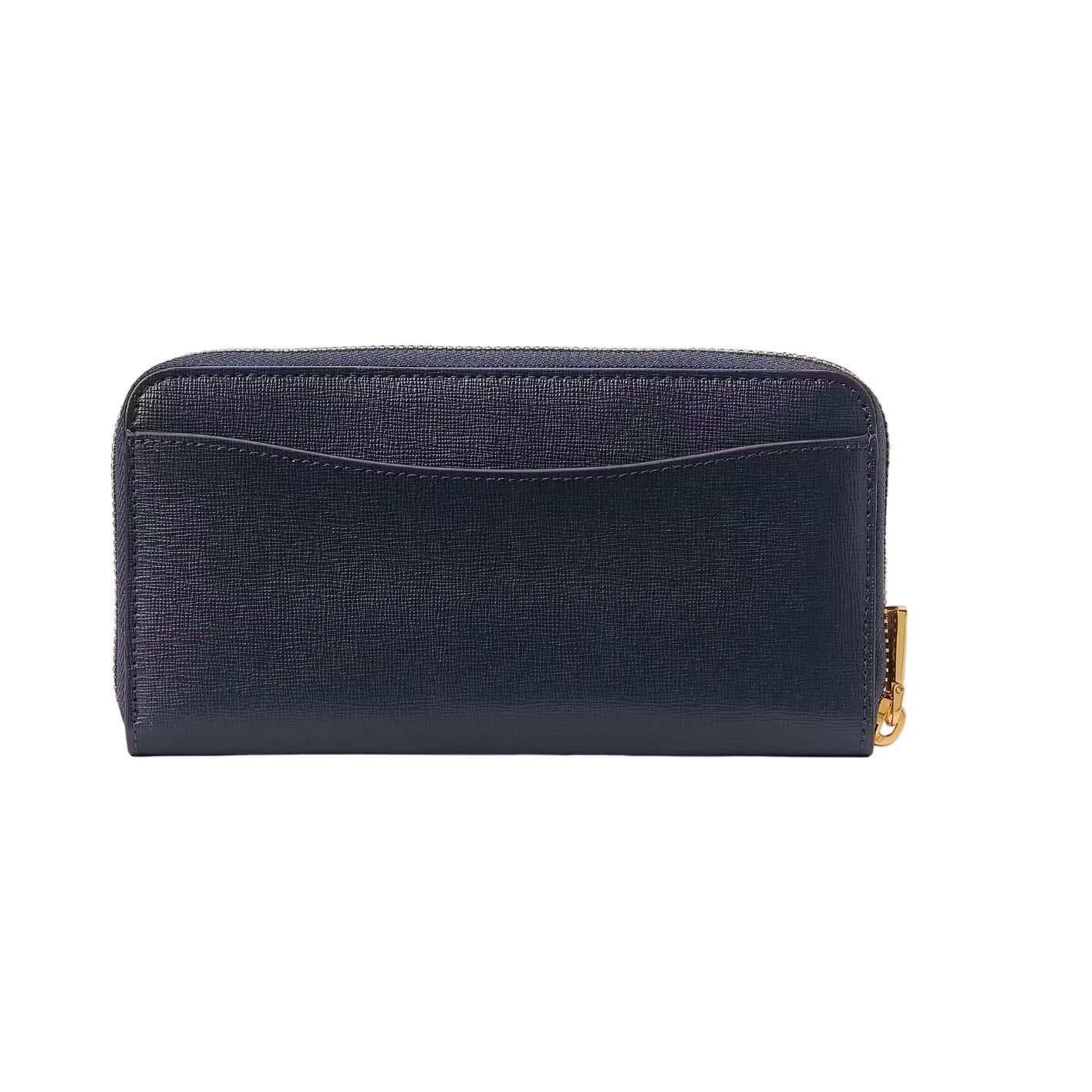 Kate Spade Kate Spade Shaggy Embossed Zip-around Continental Wallet Size ONE SIZE - 5 Thumbnail