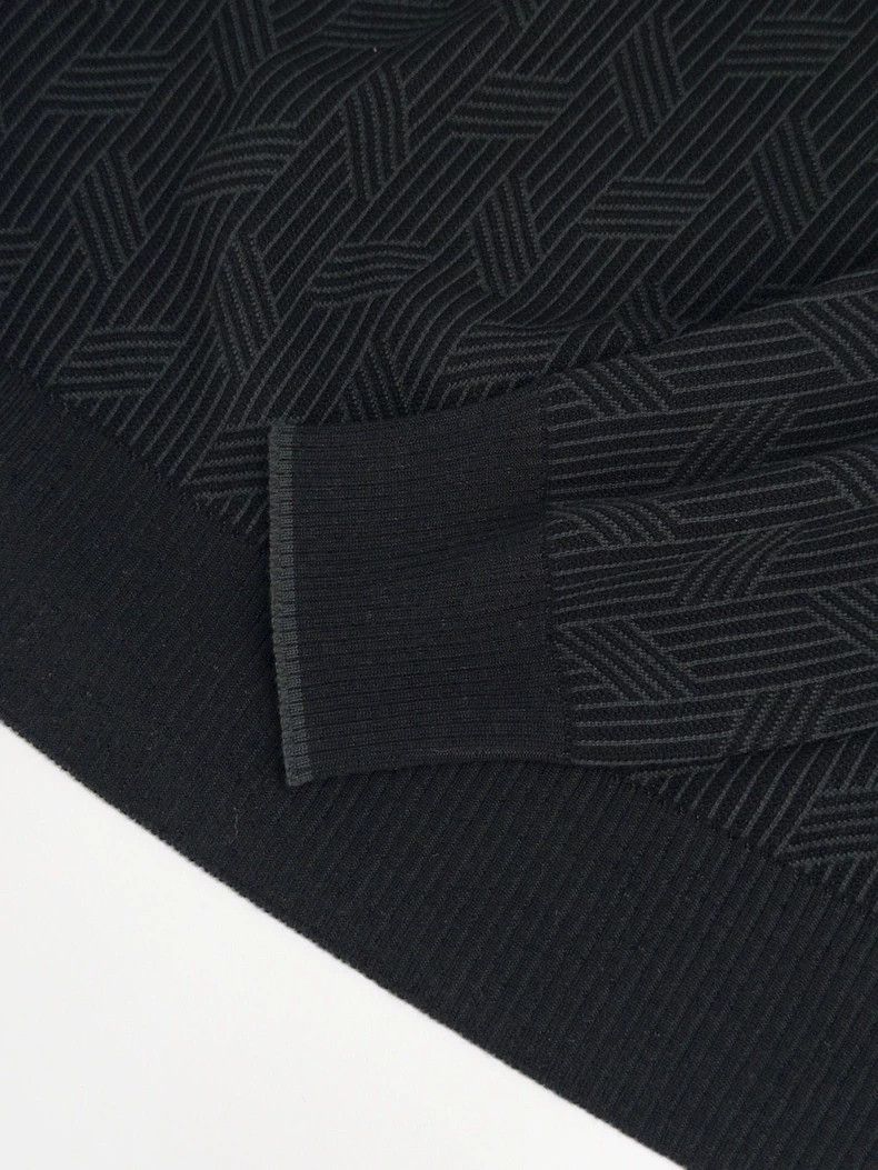 Loro Piana LORO PIANA GOK series King's Gift knitwear Size US M / EU 48-50 / 2 - 4 Thumbnail