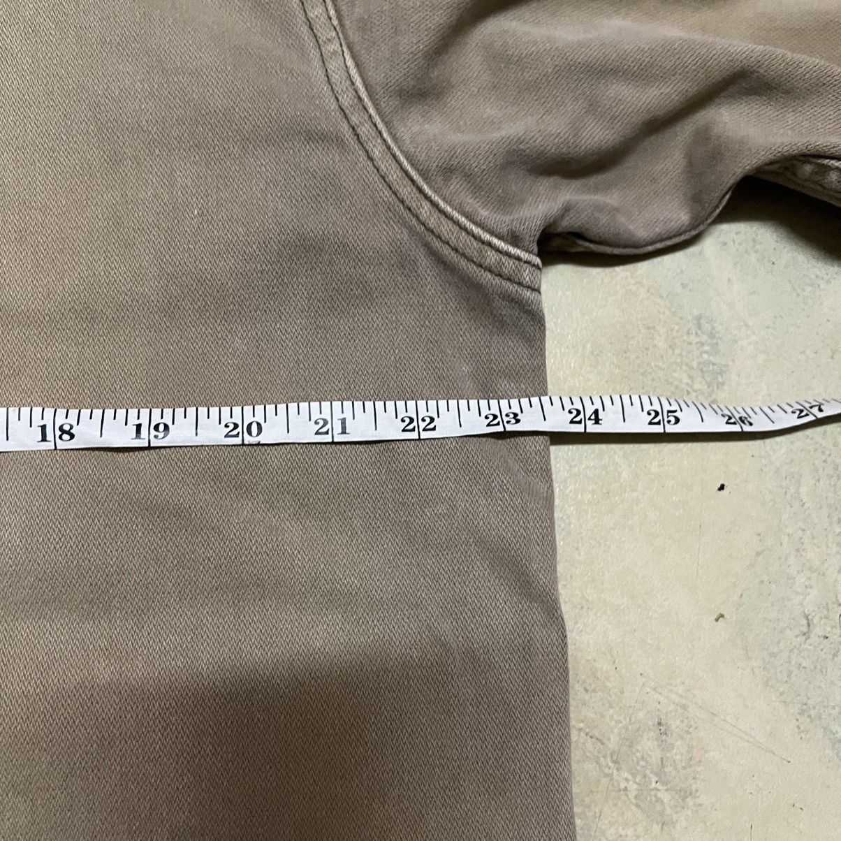 Avirex Vintage Avirex Jacket Size US L / EU 52-54 / 3 - 13 Thumbnail