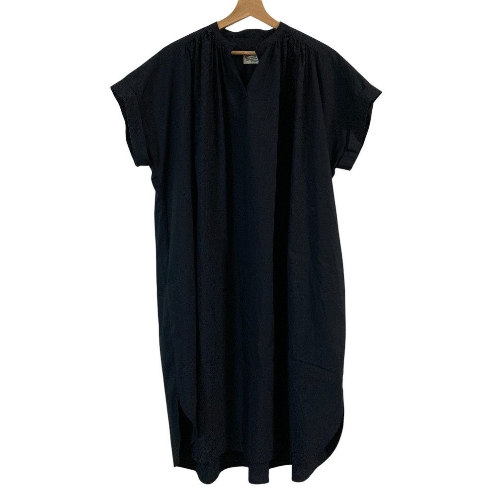 Other Traditional Weatherwear SNOWDONIA Long Dress Others Dresses DUTY FREE for USA