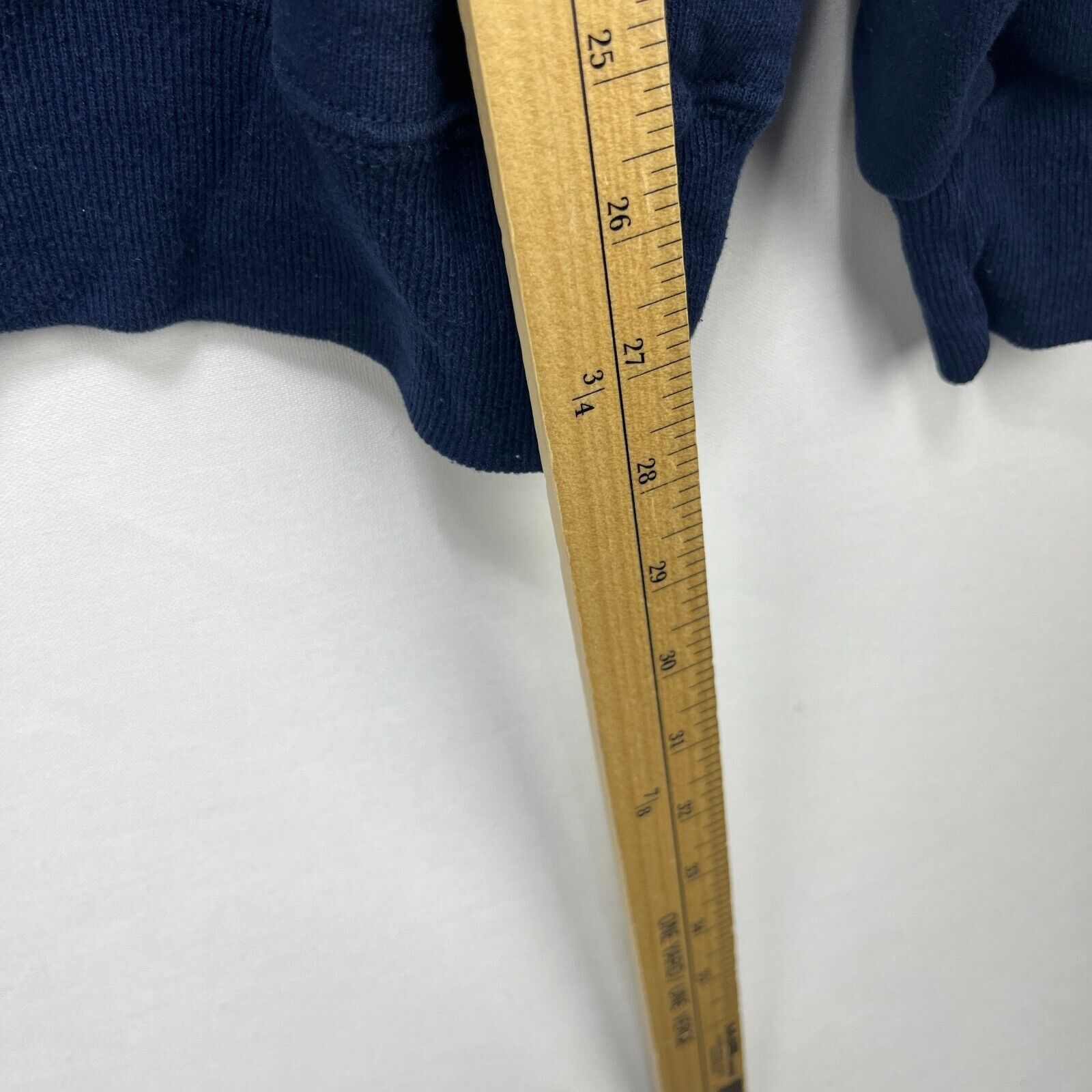NFL × Vintage Vintage '90s Dallas Cowboys Sweatshirt Large NFL Chalk Line Size US L / EU 52-54 / 3 - 7 Thumbnail