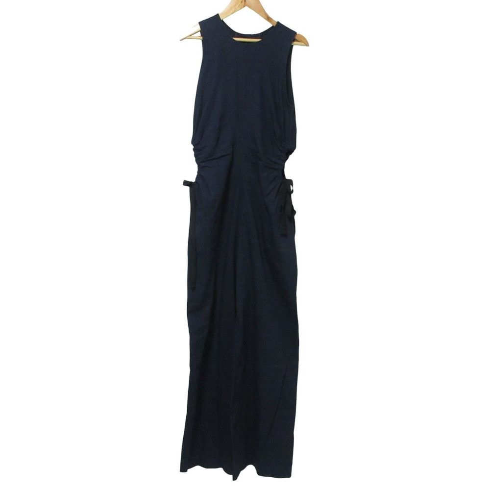 Other Other SAYAKA DAVIS All-in-one Others Pants DUTY FREE for USA Size ONE SIZE - 1 Thumbnail