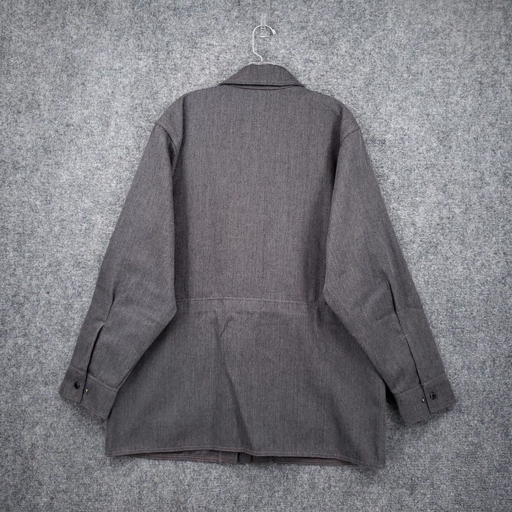 フィルソンwoolジャケット original_90_8e0d70a5-8533-4b20