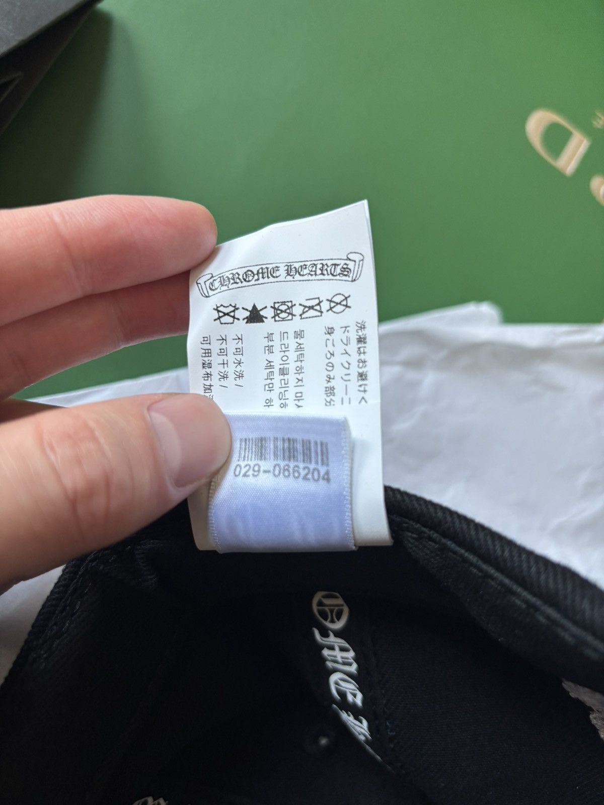 Balenciaga First City Bag Without Shoulder Strap