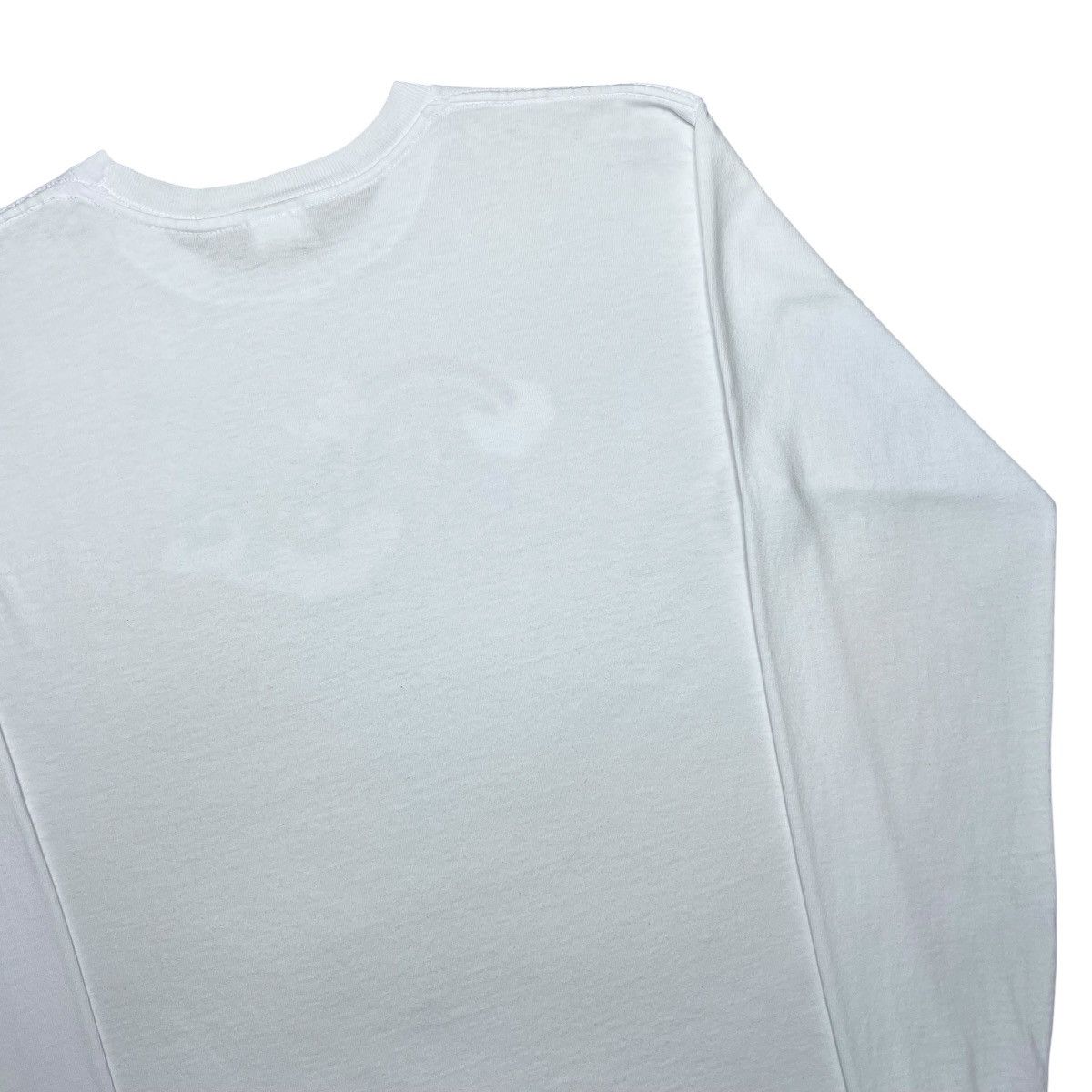 Other Vintage 2000 Care Bears Animated Series Show Long Sleeve Tee Size XL / US 12-14 / IT 48-50 - 17 Thumbnail