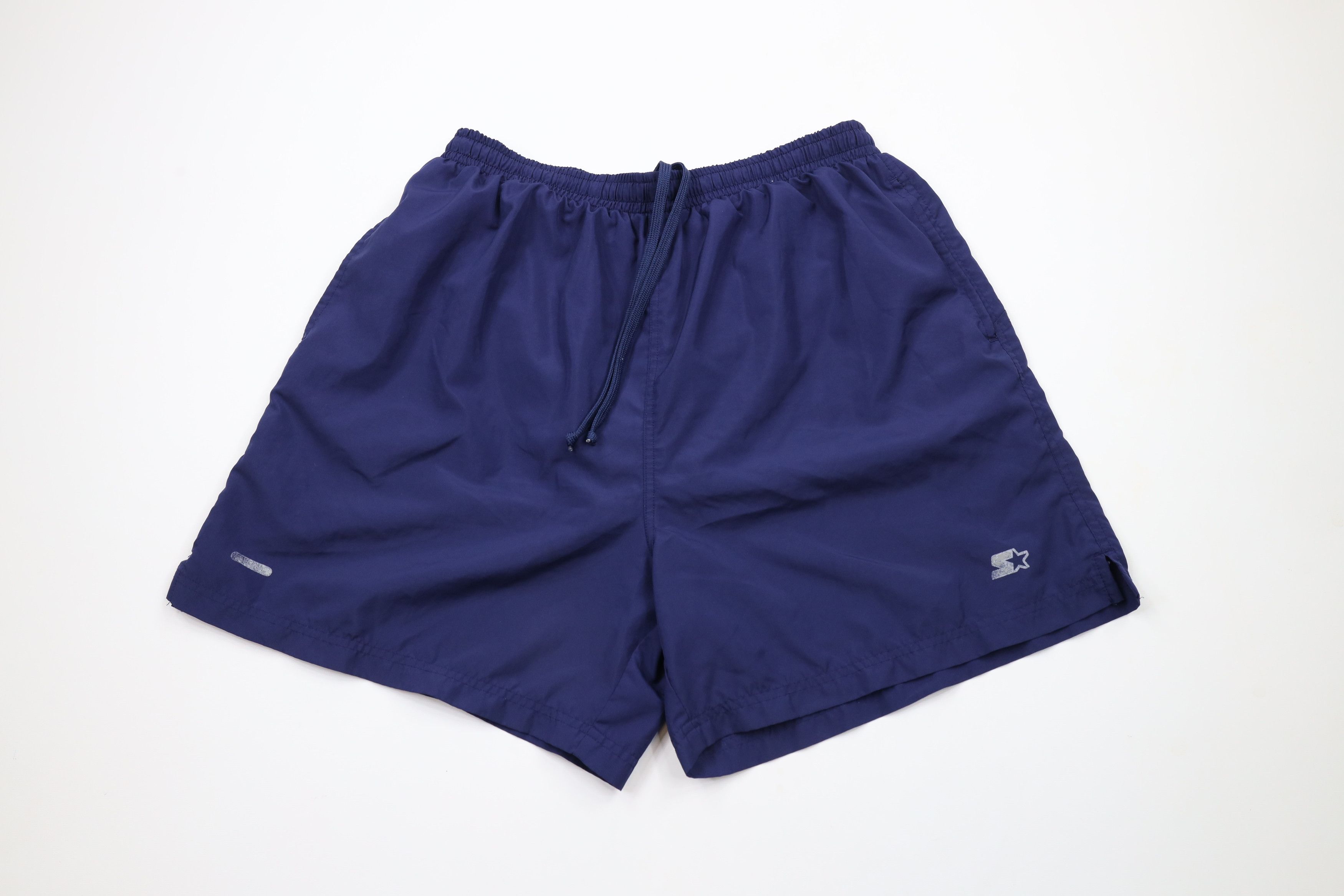 KITHナイロンショーツ❗️ kith ナイロンショーツ kith ナイロンショートパンツ