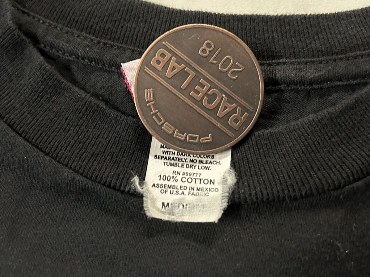 Bundle Y2K Metal Rock Band Tees Shirt Manson Megadeath Doyle