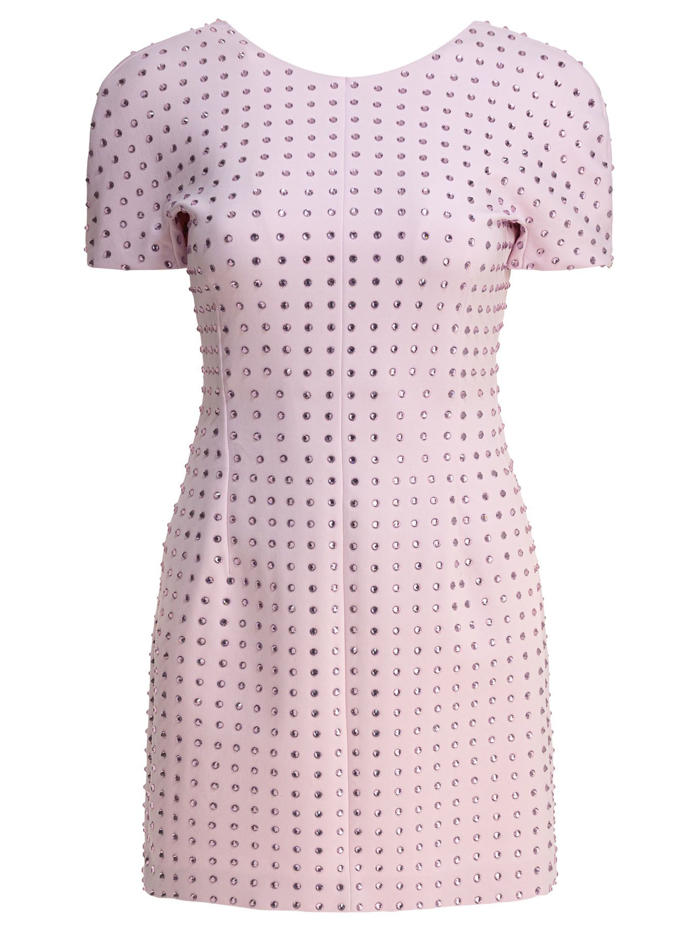 Max Mara Dresses Size S / US 4 / IT 40 - 1 Thumbnail