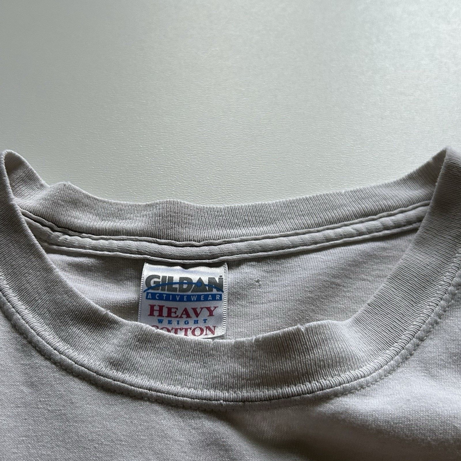 NASCAR Vintage Chevrolet Racing T Shirt XL Y2K Nascar Monte Carlo Size US XL / EU 56 / 4 - 5 Thumbnail