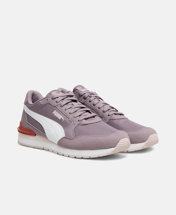 Puma ST Runner v4 NL Sneakers Size US 5 / EU 37 - 1 Thumbnail