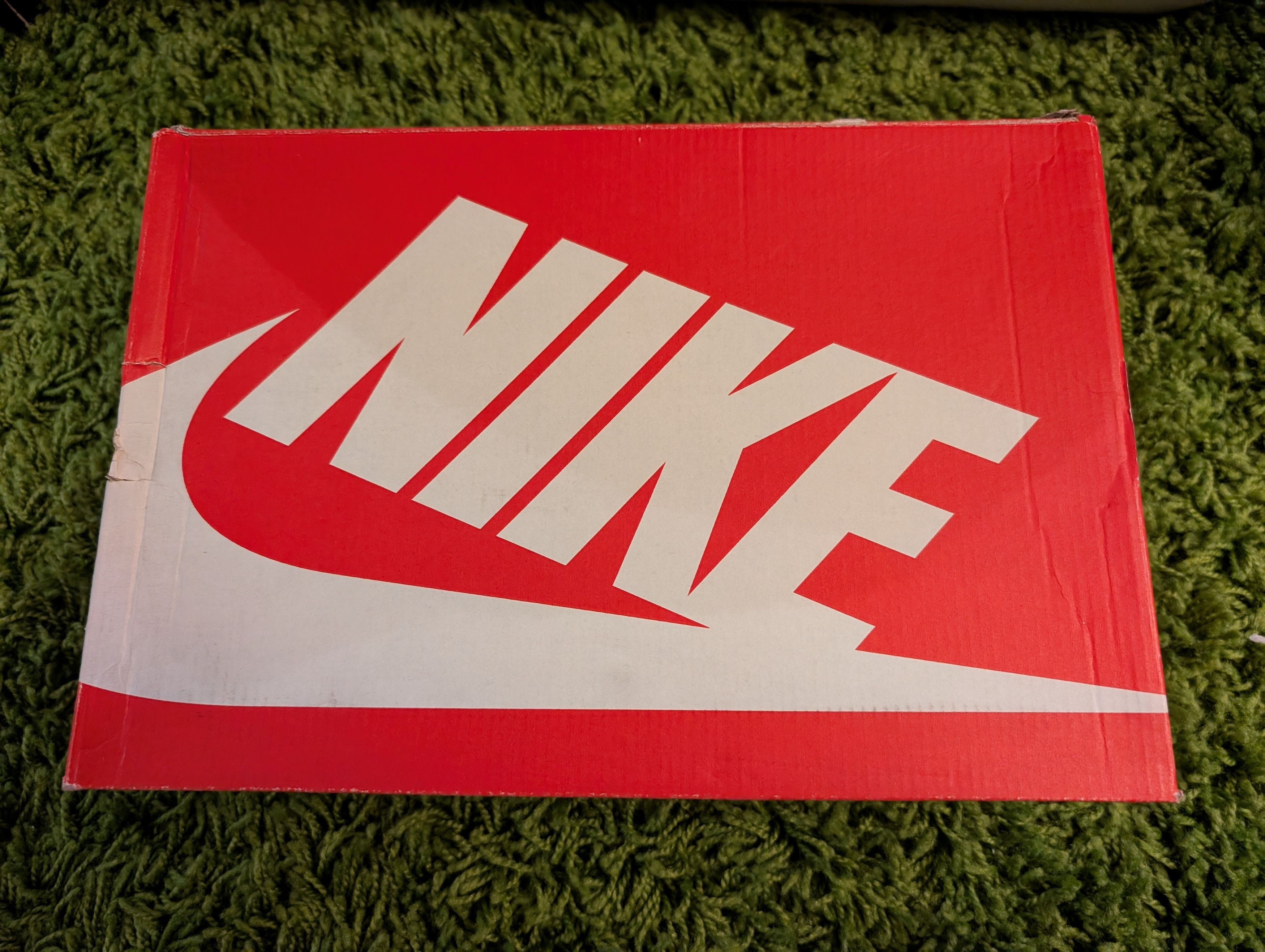 Nike Nike Air Max 1 Escape QS Size 10 Size US 10 / EU 43 - 10 Thumbnail