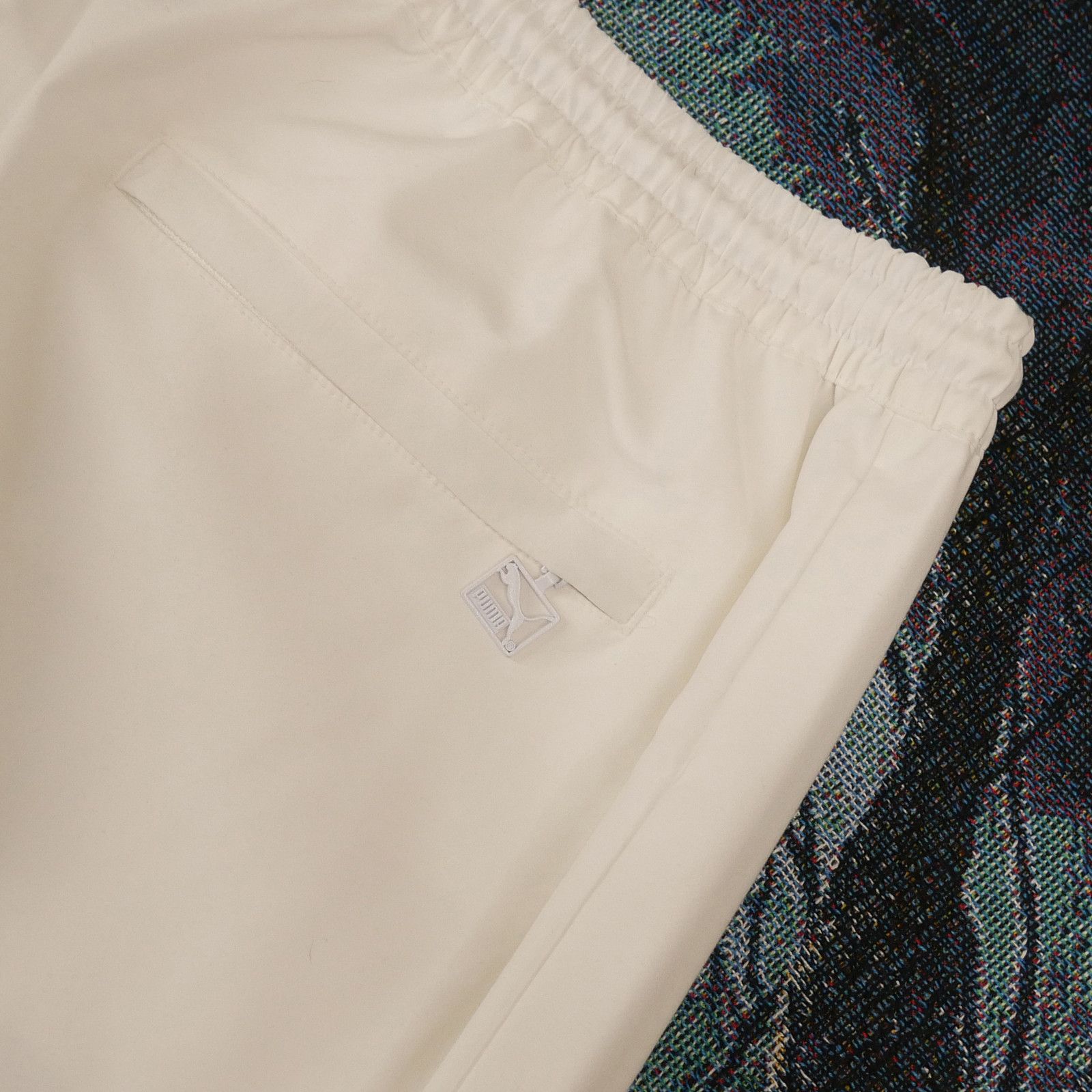 Puma Puma OG Disc Track Pants Size XL Size US 37 - 5 Thumbnail