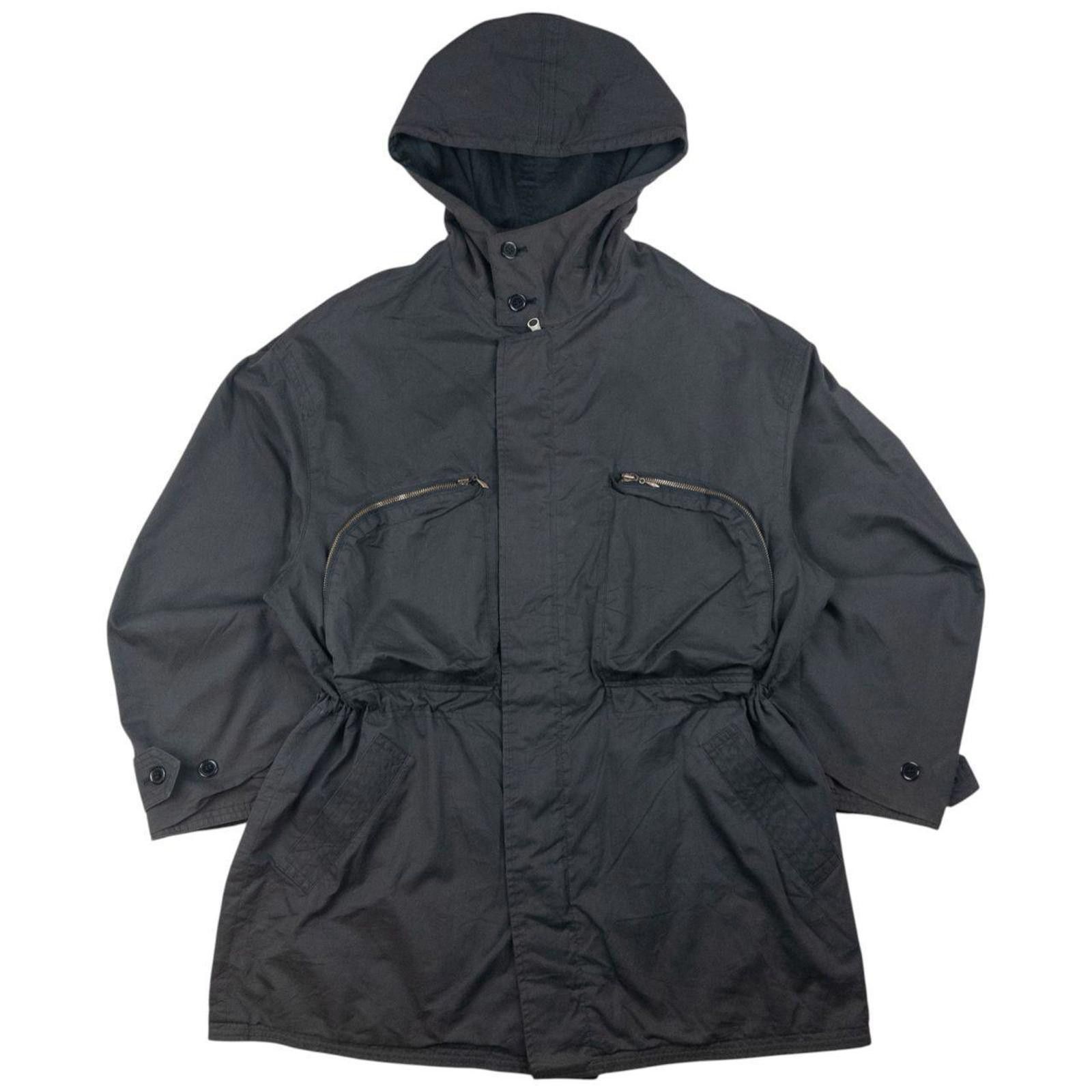 Other Vintage Ficce By Yoshiyuki Konishi Reversible Jacket Size L Size US L / EU 52-54 / 3 - 1 Thumbnail
