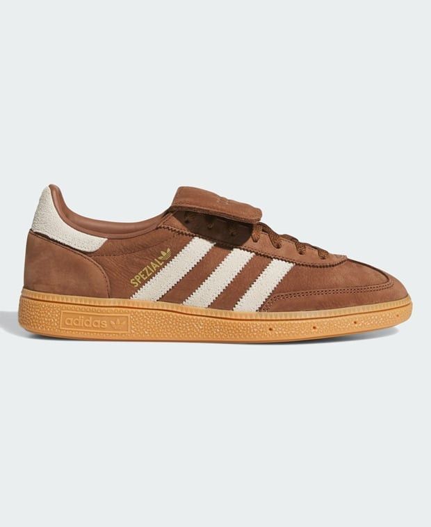 Adidas Sneakers Size US 8.5 / EU 41-42 - 1 Thumbnail