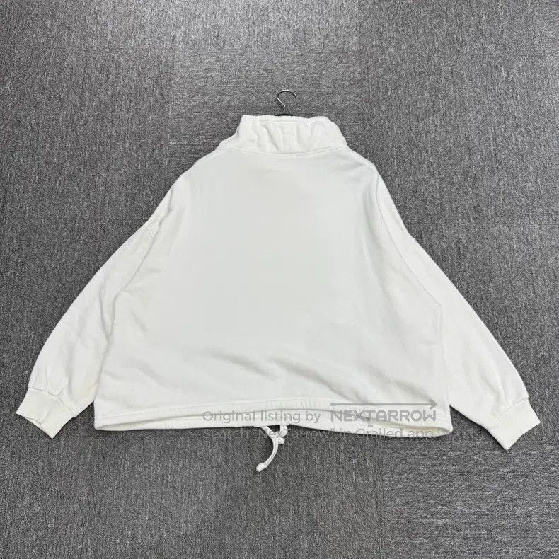 Gucci Gucci Logo printed sweatshirt Size US XL / EU 56 / 4 - 6 Thumbnail