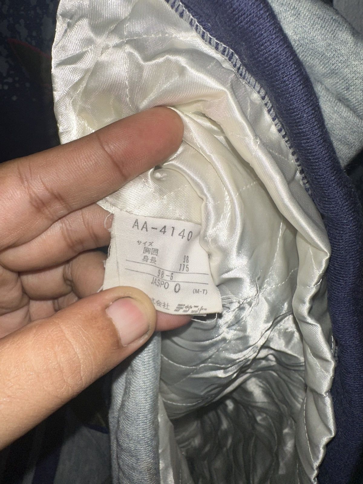 Adidas Vintage 90s Adidas Trefoil Big Logo All Over Printed Hoodie Size US XL / EU 56 / 4 - 4 Thumbnail