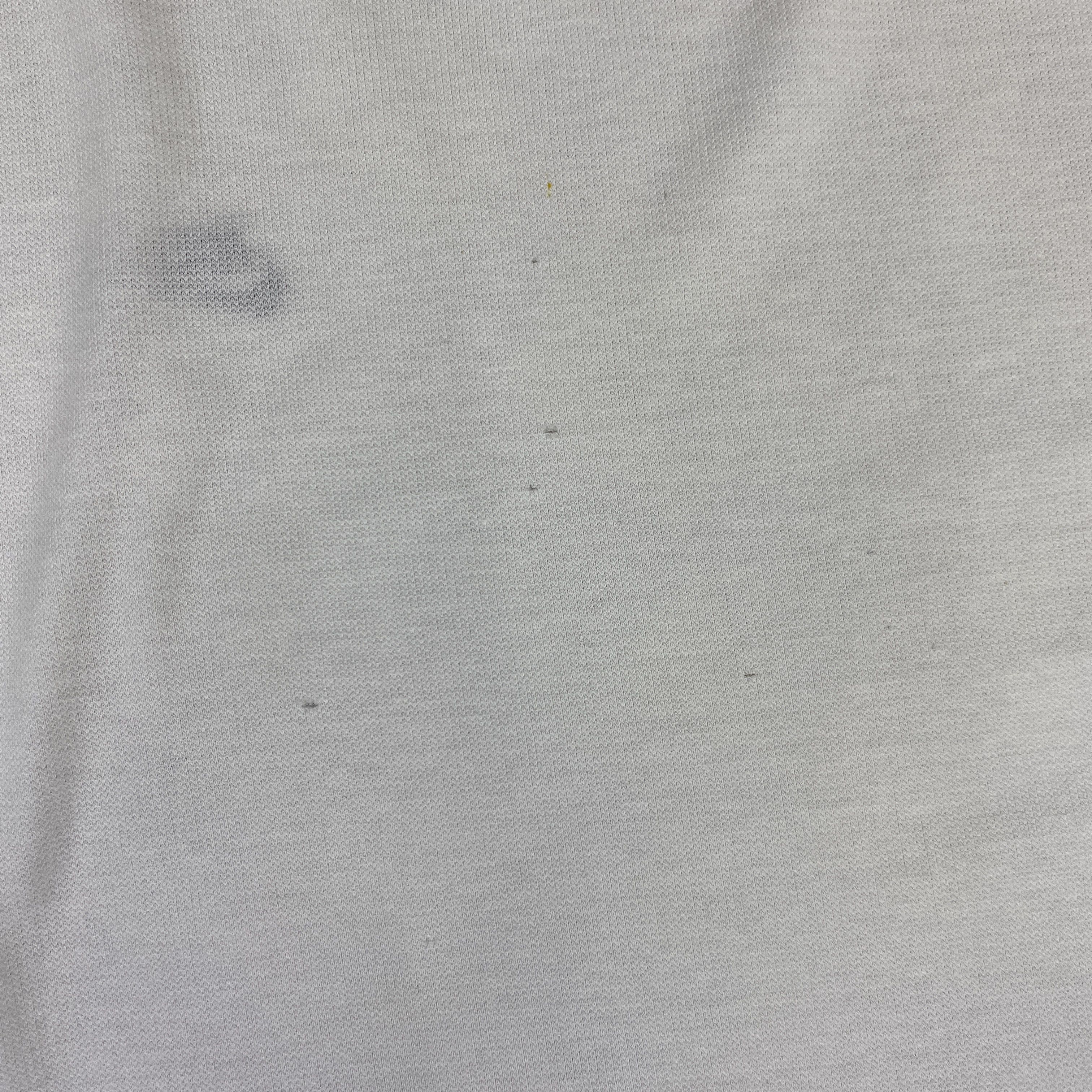 Nike Vintage Nike Sportswear T-Shirt - L035 Size US M / EU 48-50 / 2 - 6 Thumbnail