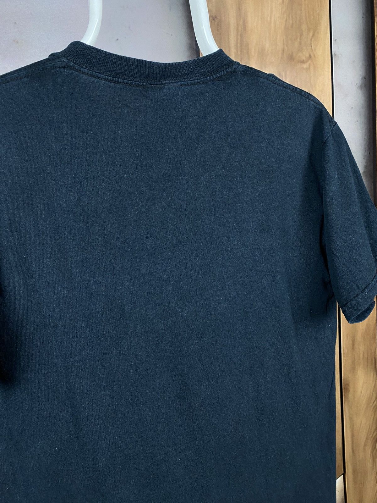 Vintage 🈯️Vintage Humor T-Shirt How To Use The F Word VTG Tee🈯️ Size US M / EU 48-50 / 2 - 7 Thumbnail